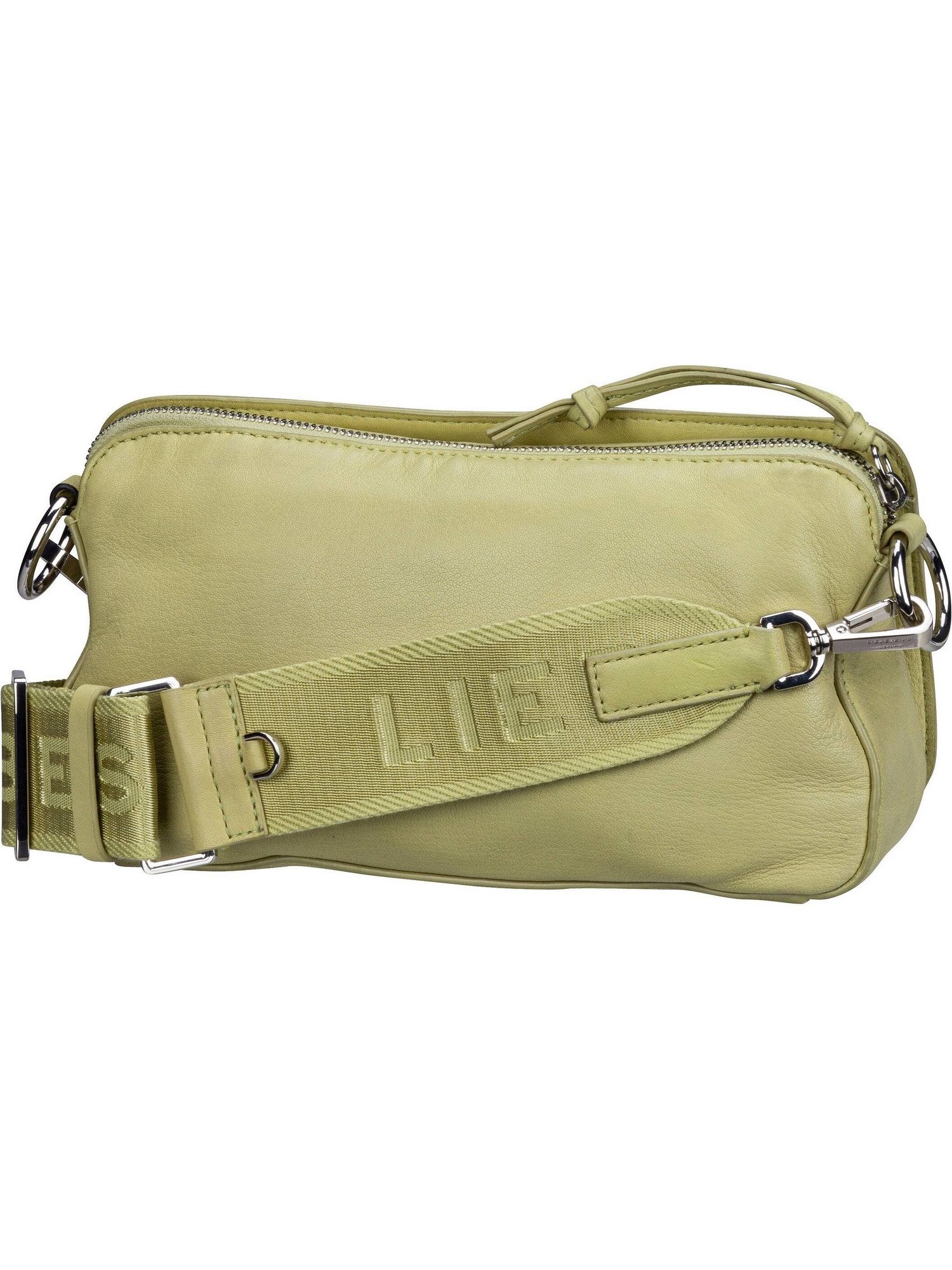 Liebeskind Berlin Umhängetasche Clarice 2, Crossbody günstig online kaufen