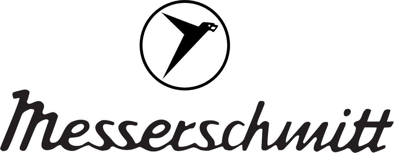 Messerschmitt