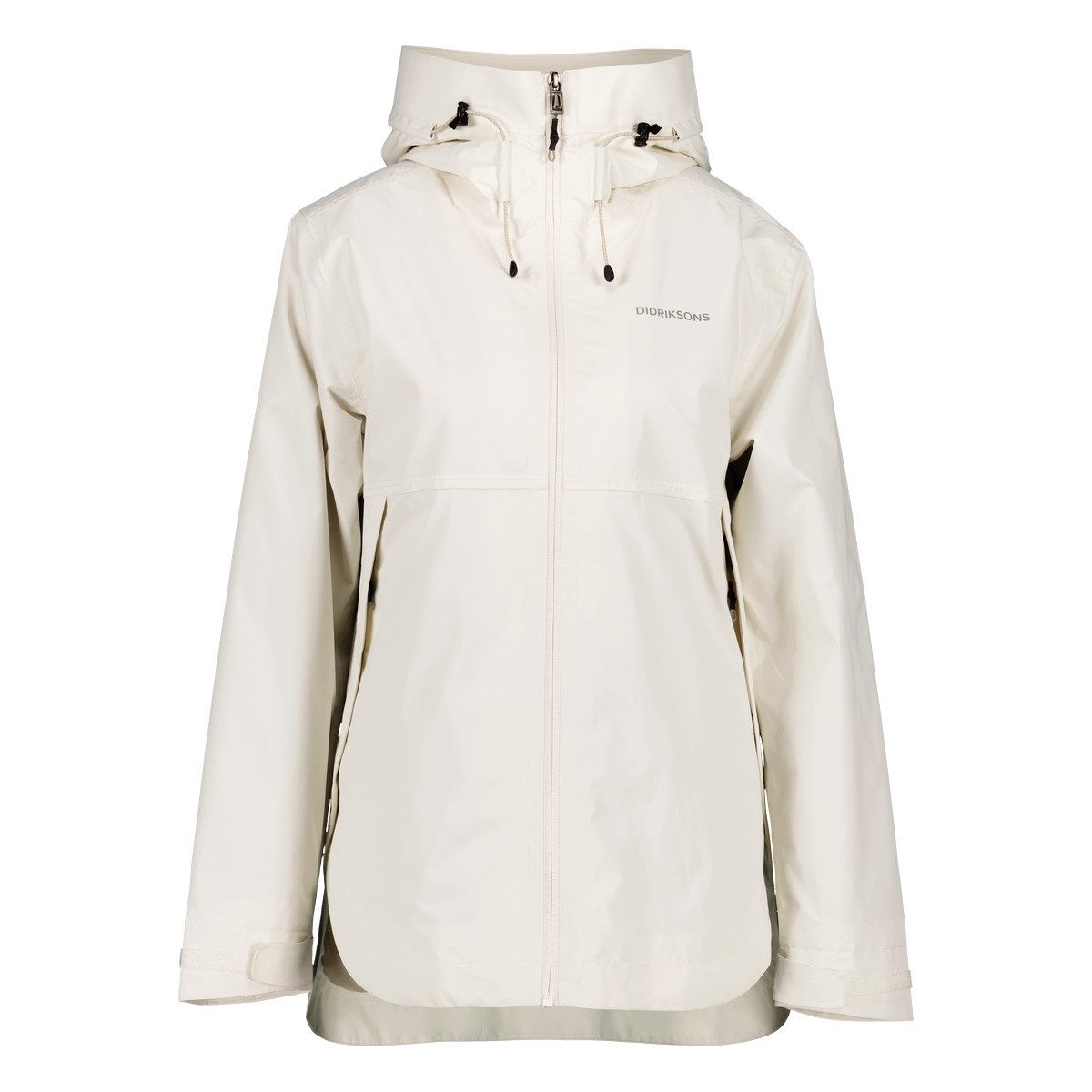 Didriksons Regenjacke Didriksons Tilde Damen Jacke 4 günstig online kaufen