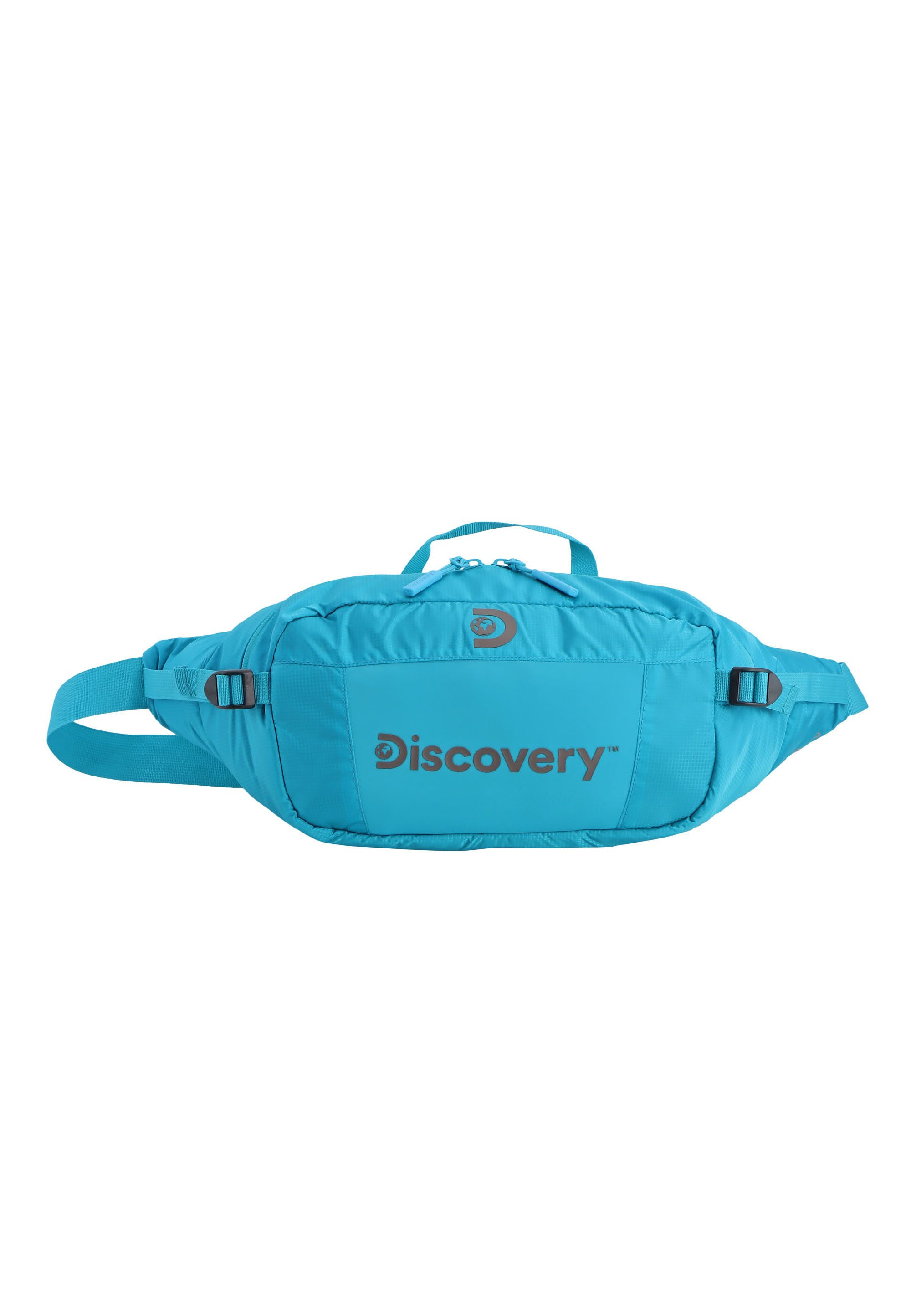 Discovery Gürteltasche Outdoor, aus Nylon-Material