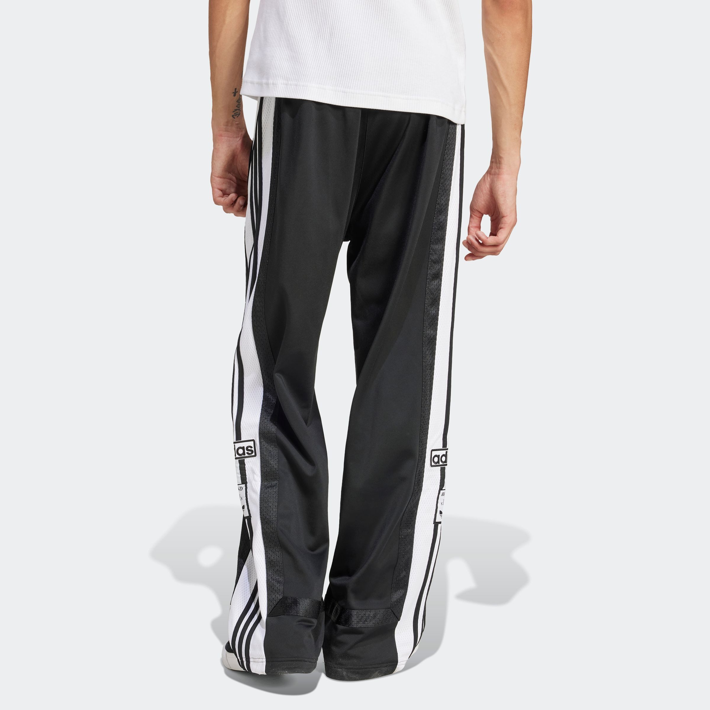 adidas Originals Sporthose ADIBREAK TP (1-tlg) günstig online kaufen