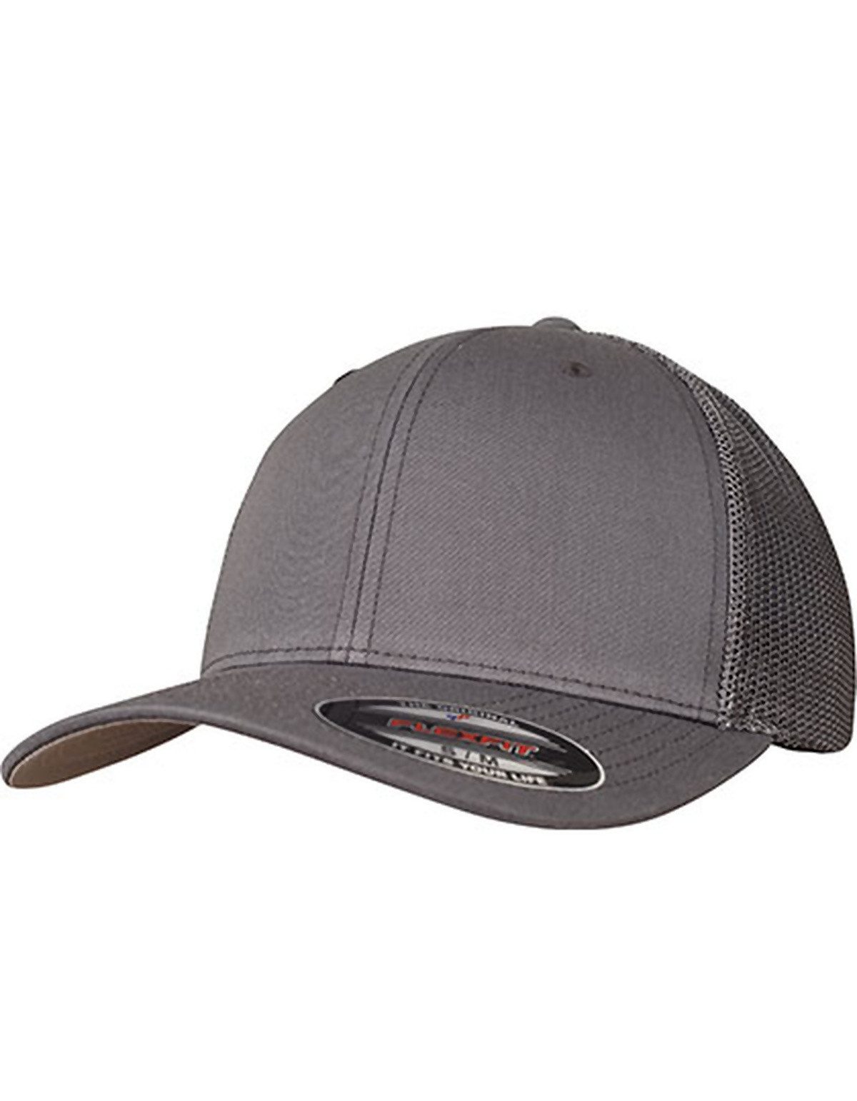 Flexfit Trucker Cap Mesh Trucker Cap günstig online kaufen