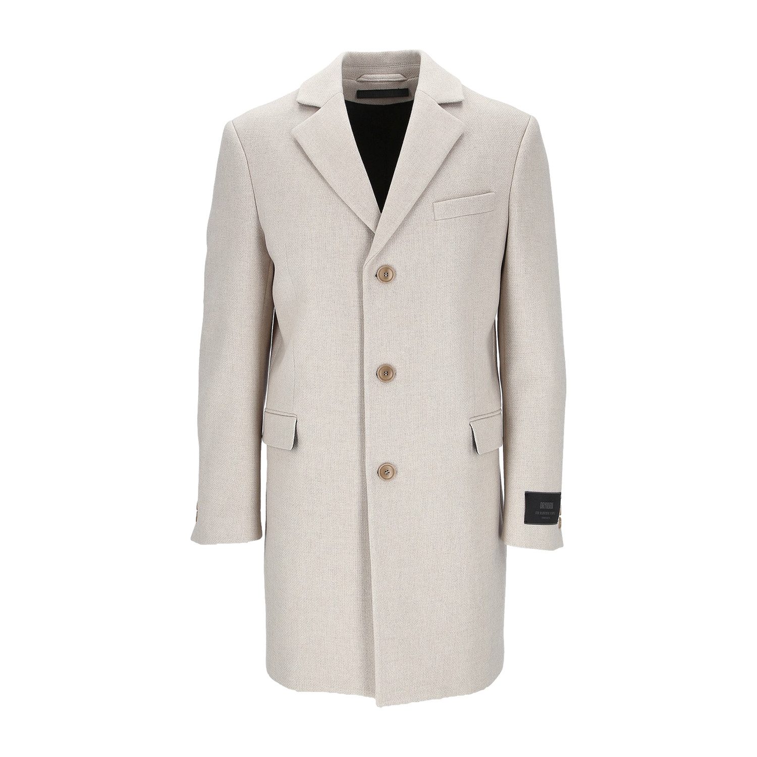 Drykorn Wintermantel günstig online kaufen