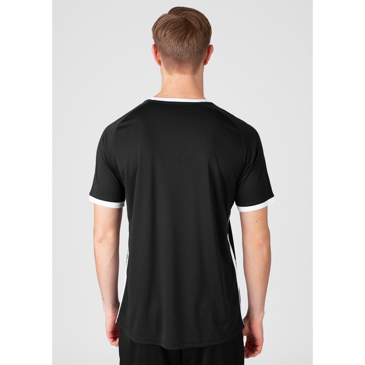 Jako T-Shirt Trikot Primera Kurzarm (schlichtes Design, Polyester-Interlock günstig online kaufen