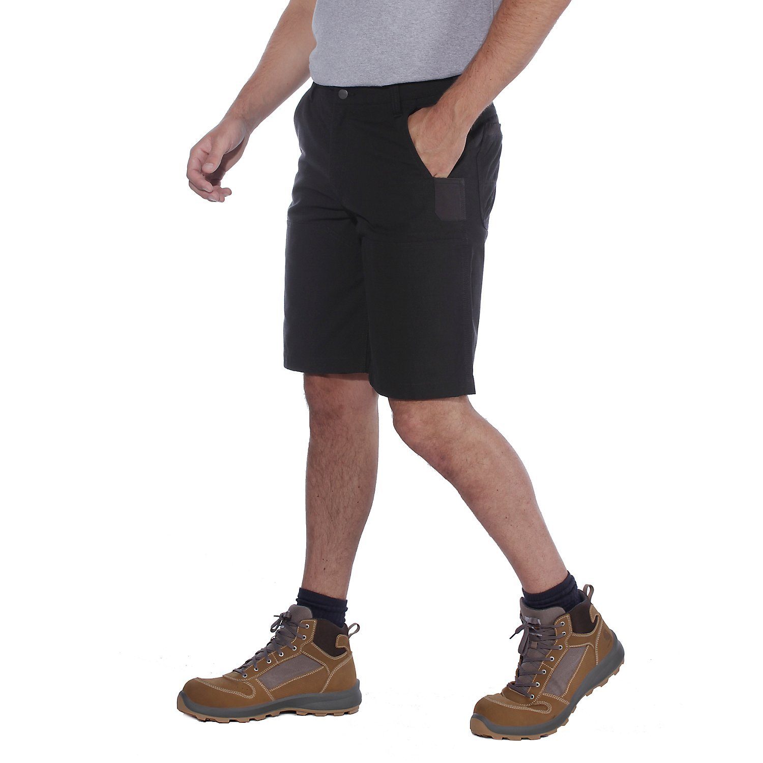 Carhartt Arbeitsshorts Herren Cargo Short