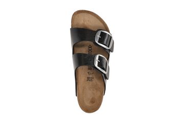 Birkenstock 1027344 Pantolette