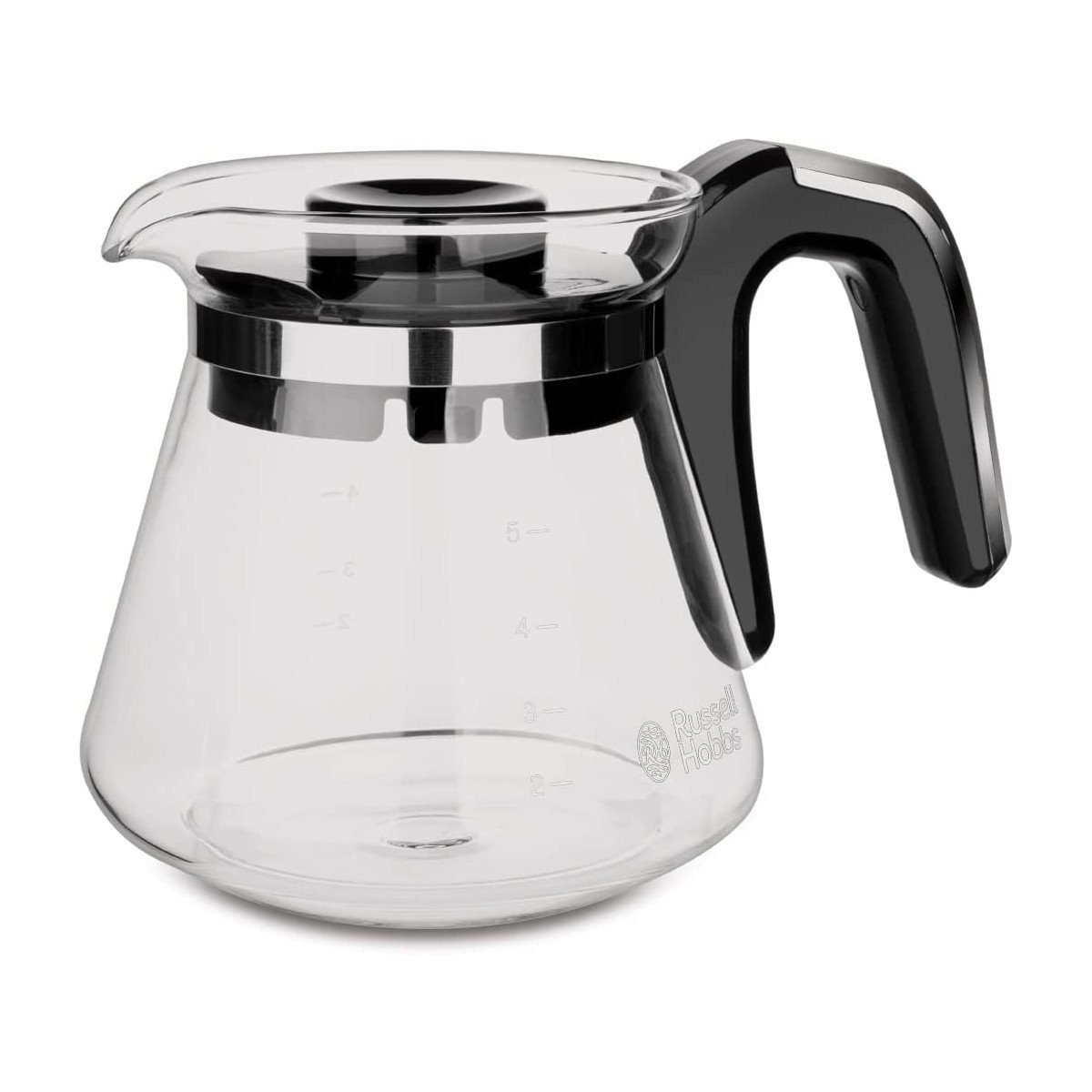 RUSSELL HOBBS Filterkaffeemaschine
