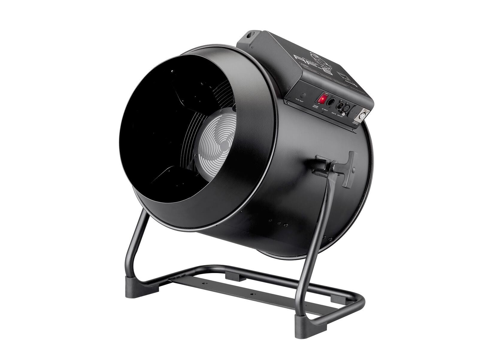 ANTARI Windmaschine ANTARI AF-6 Effect Fan