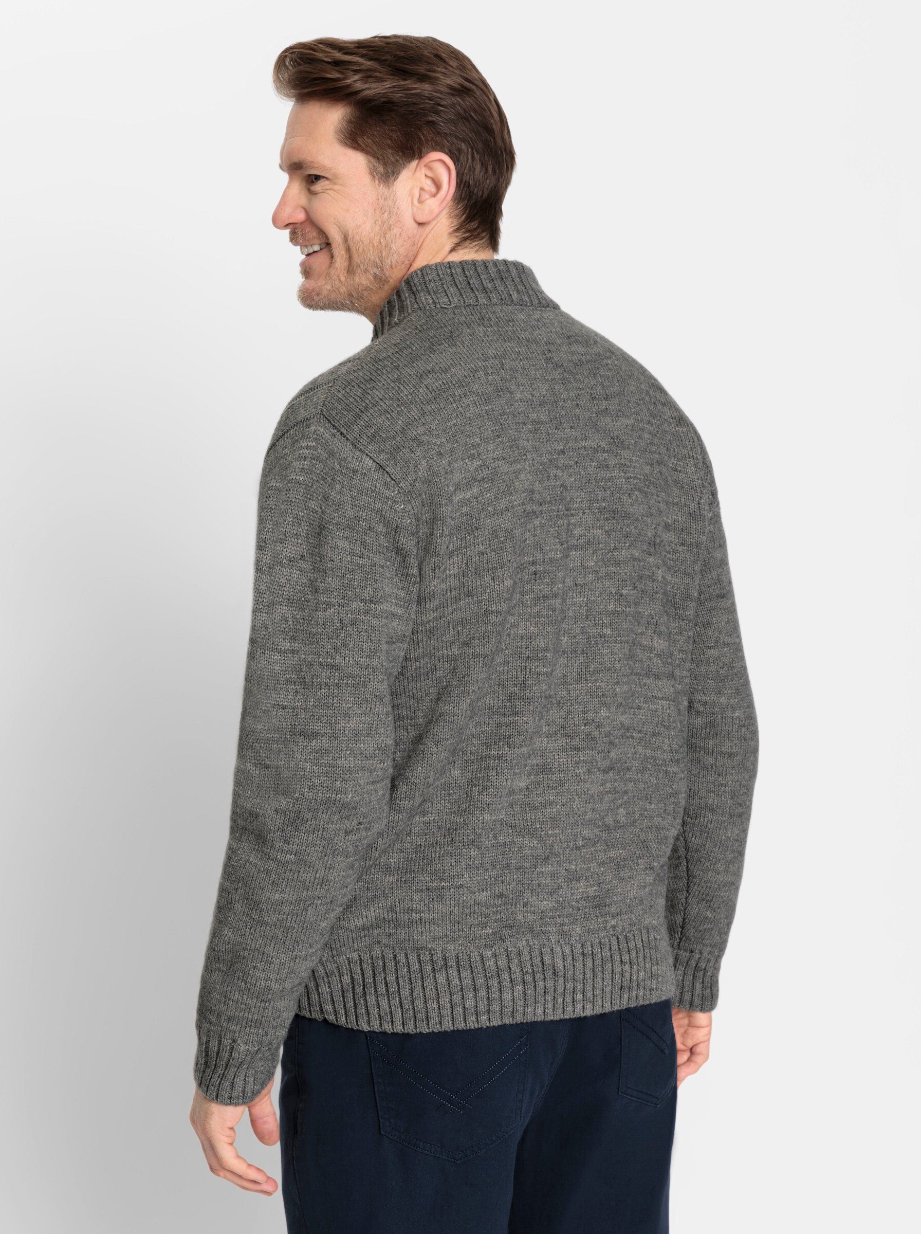 Witt Strickjacke Strickjacke günstig online kaufen