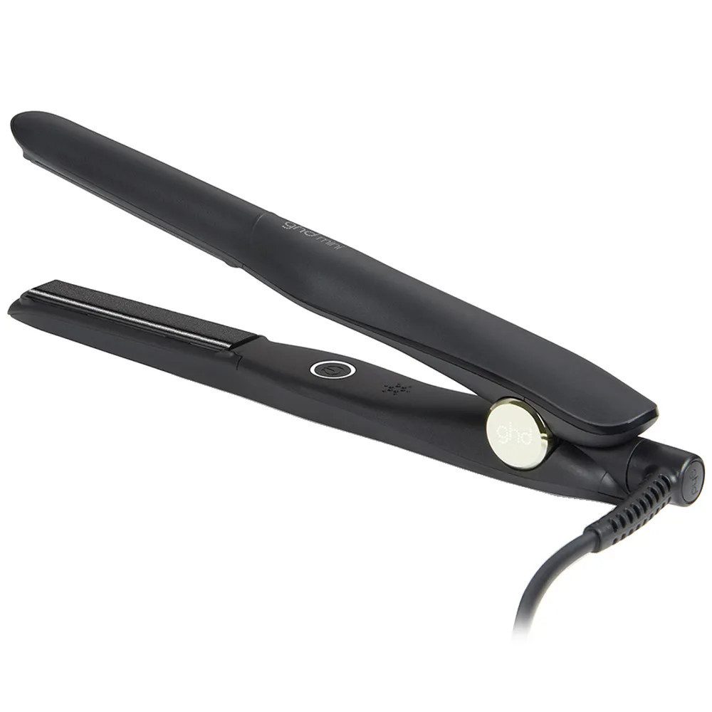 GHD Выпрямитель для волос MINI STYLER