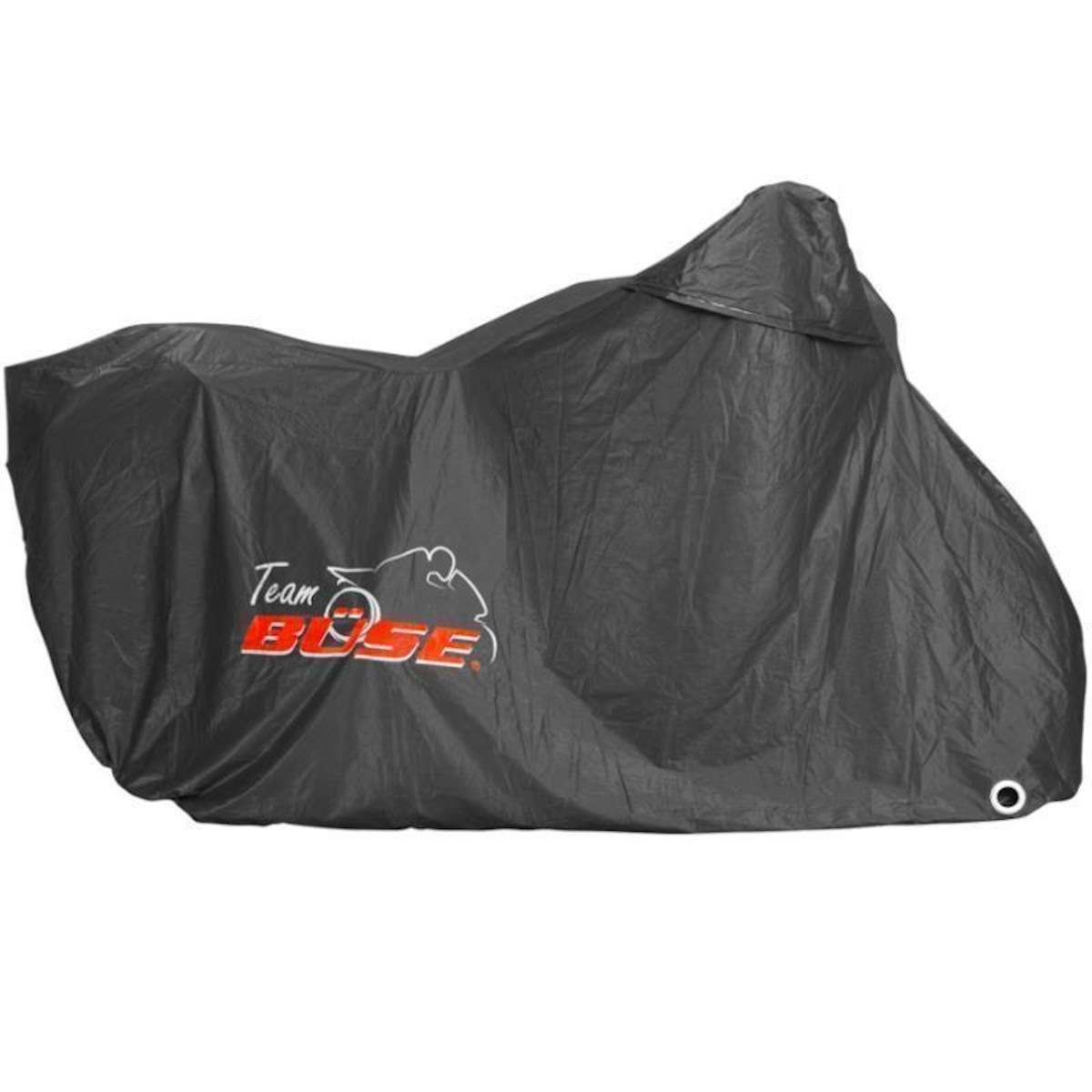Büse Reisetasche Büse Abdeckplane Outdoor II (Packung)