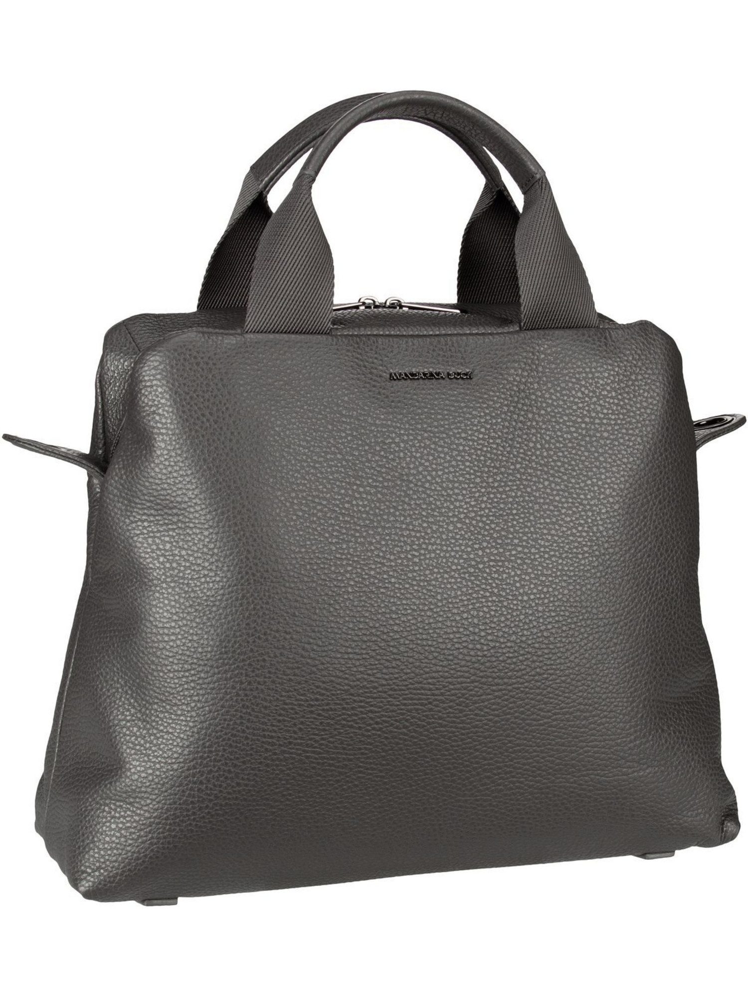 Handtasche Mellow Leather Bauletto FZT20