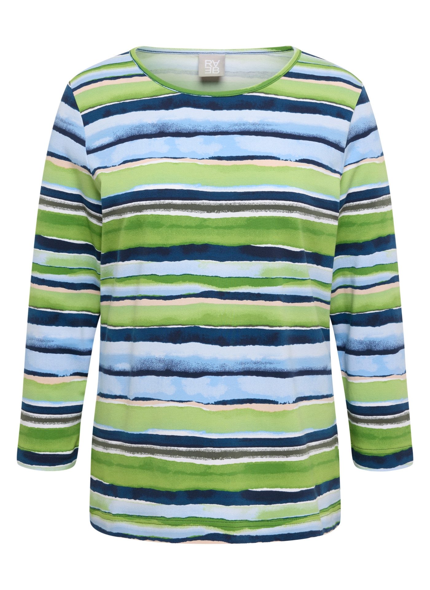 Rabe T-Shirt T-Shirt günstig online kaufen