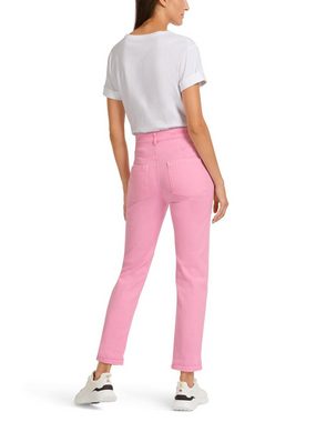 Marc Cain Skinny-fit-Jeans Jeans