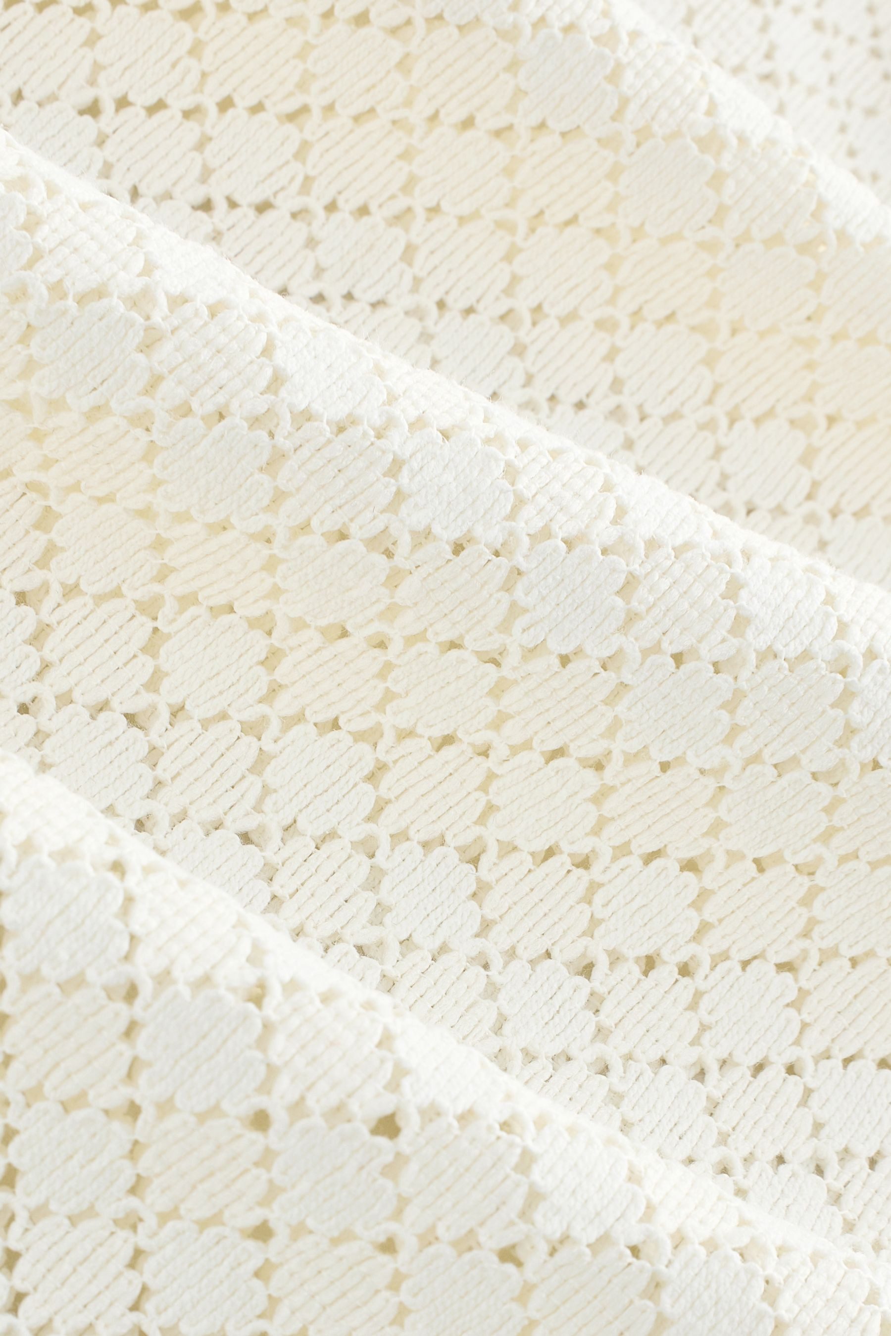 Next Trägertop Trägertop mit Struktur (1-tlg)