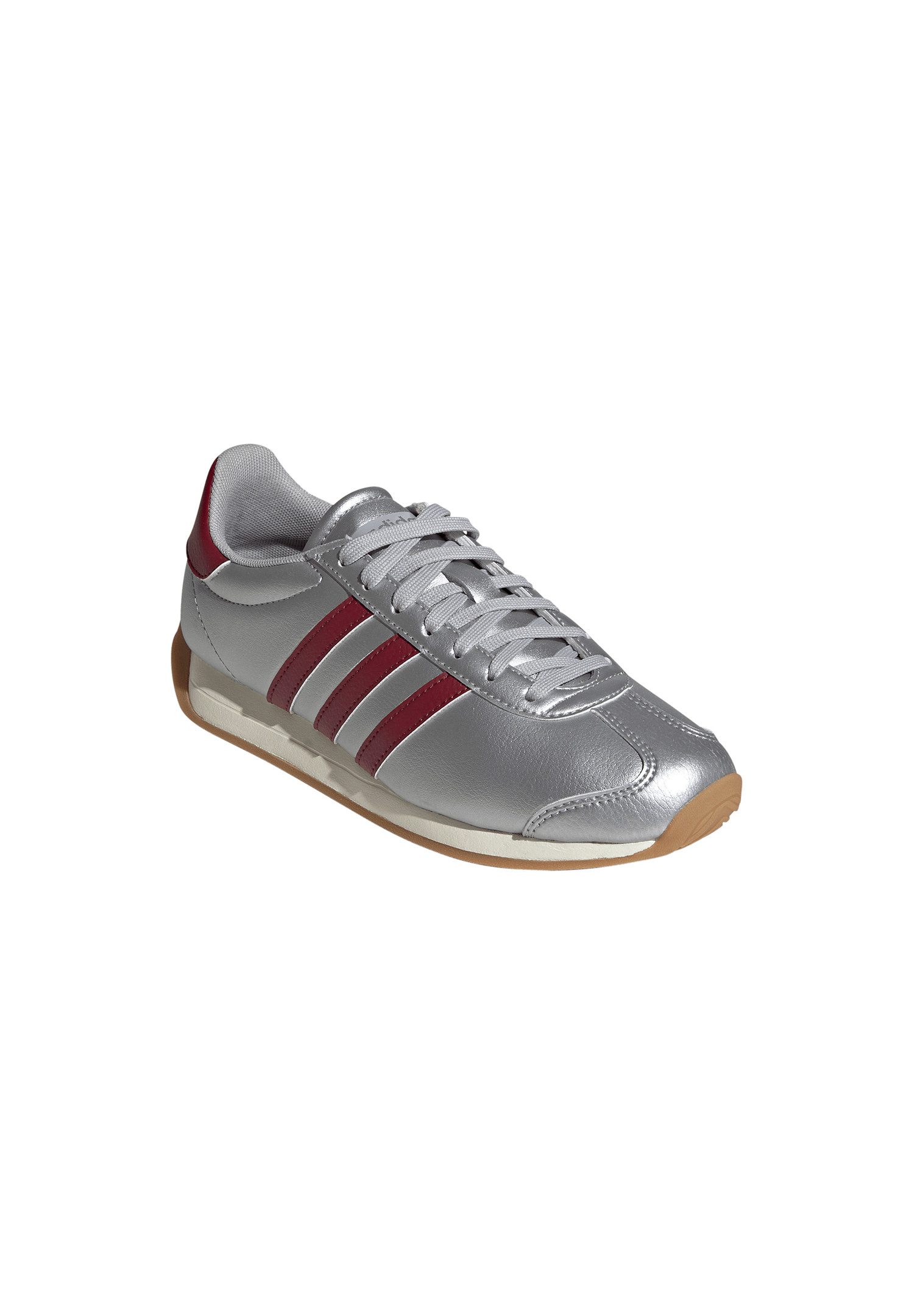 adidas Performance RUNVISTA Sneaker
