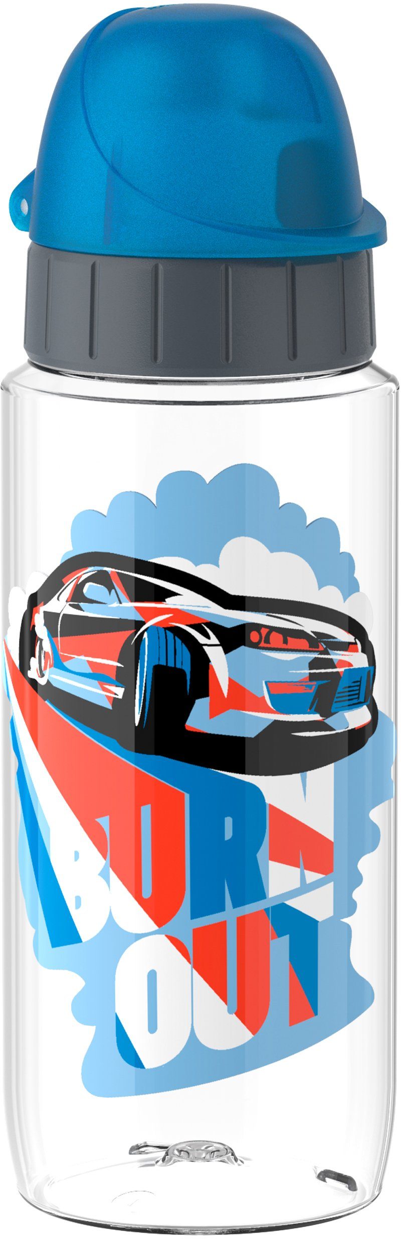 Trinkflasche N30332 Kids Tritan