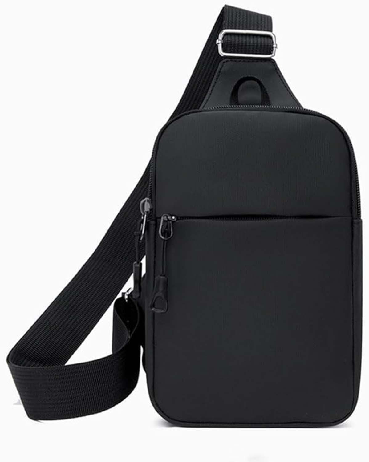 Coonoor Schultertasche Wasserdicht Schultertasche, Outdoor-Sportarten