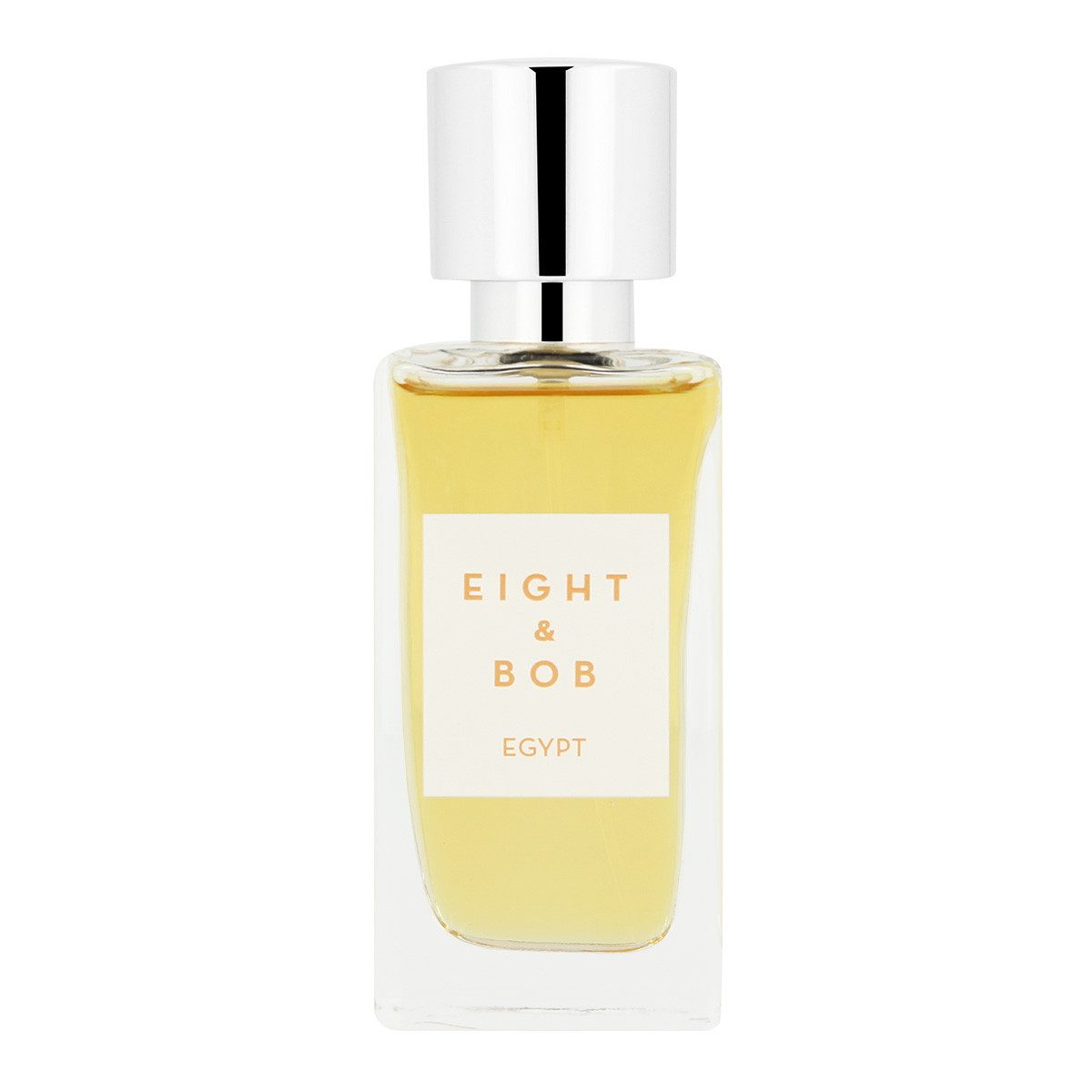Eight&Bob Eau de Parfum Egypt