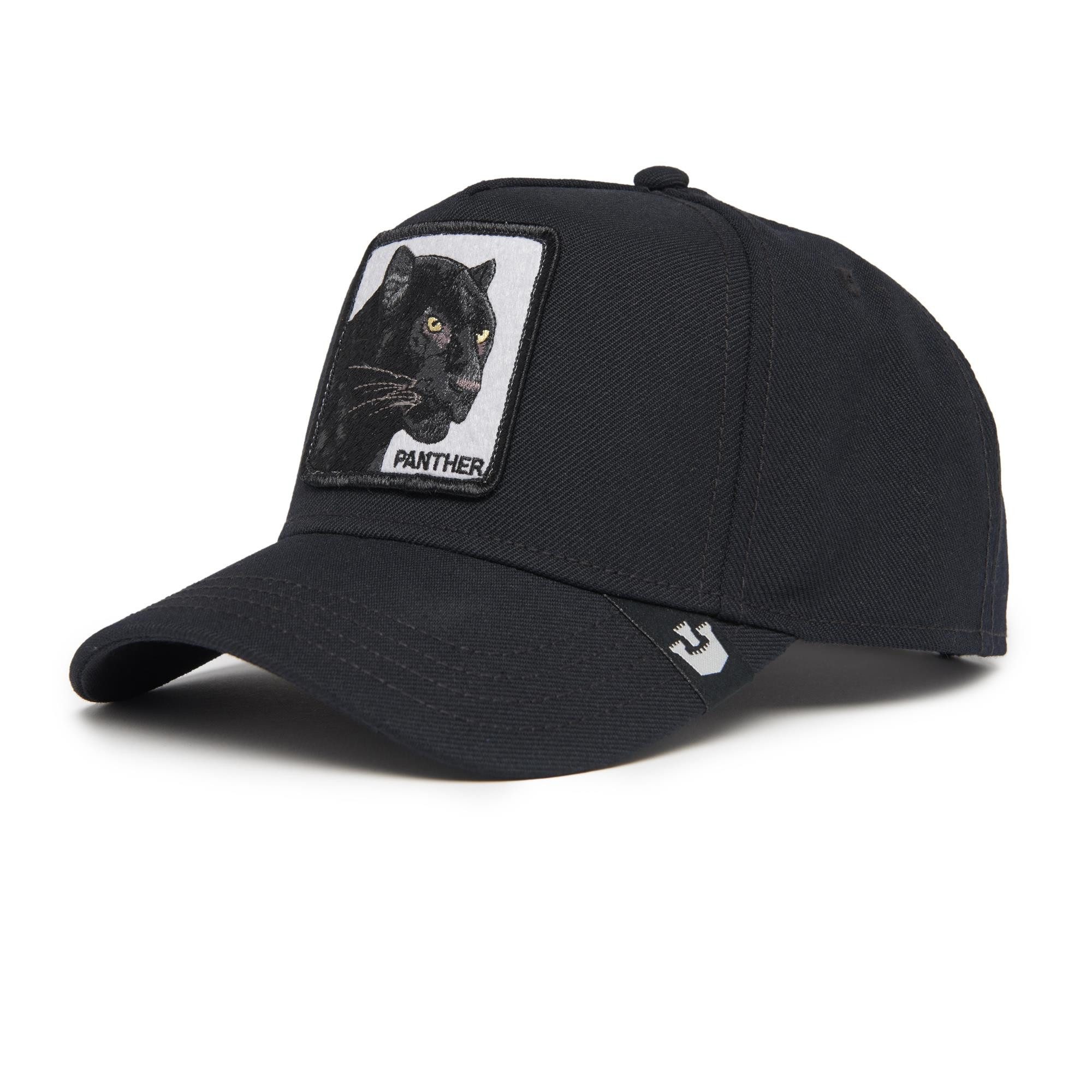 GOORIN Bros. Trucker Cap Goorin Bros. günstig online kaufen