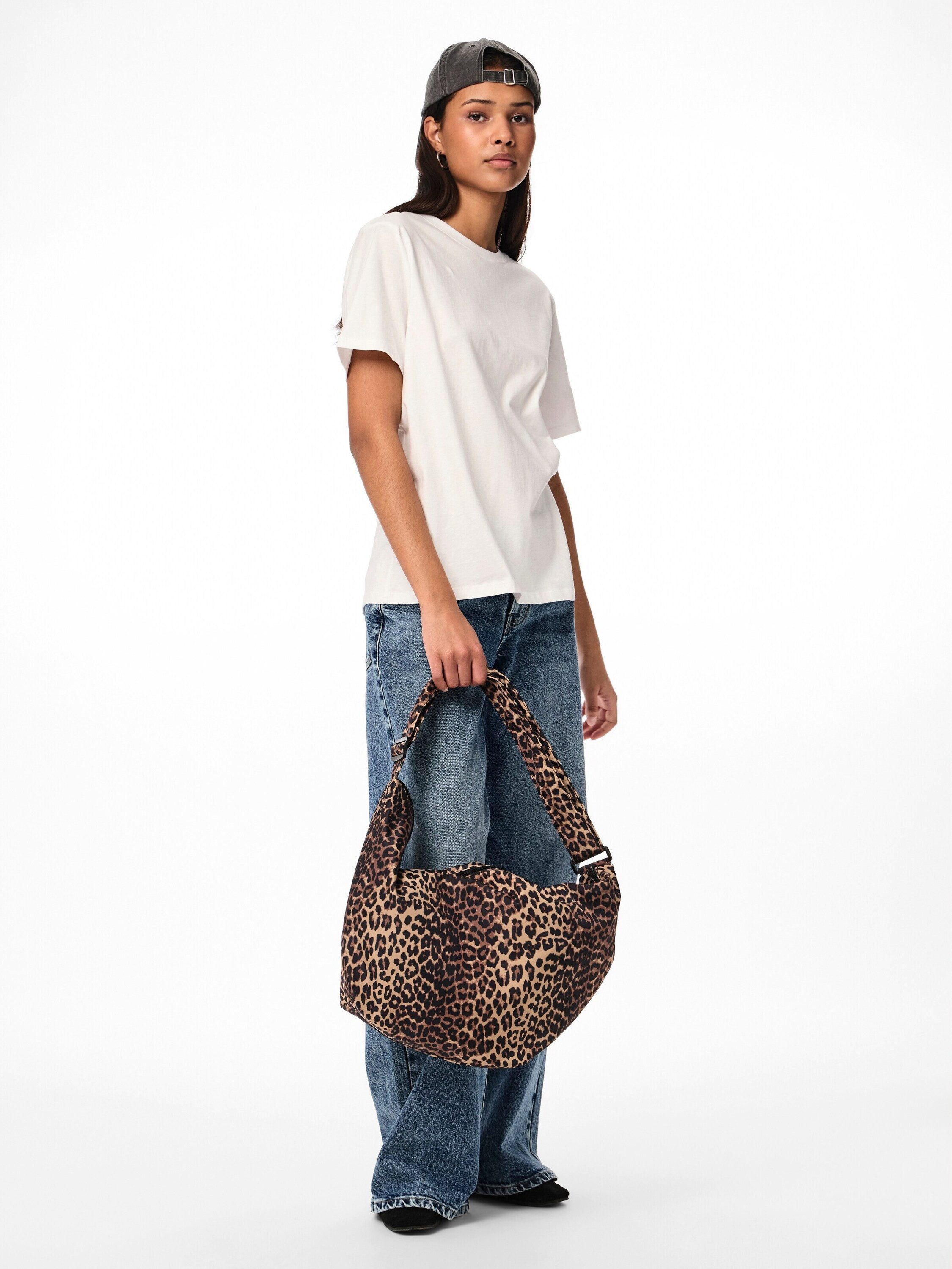 pieces Schultertasche PCAmanda (1-tlg)