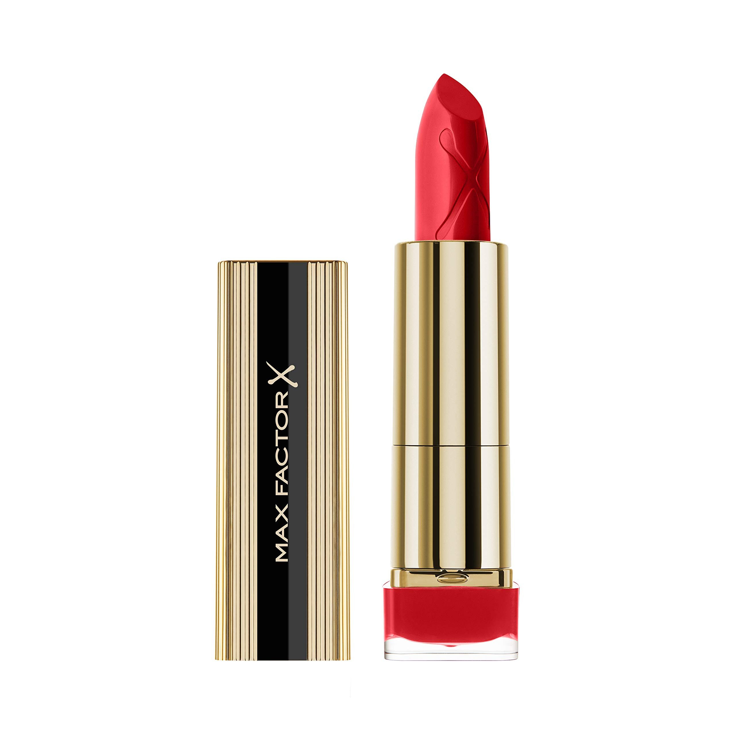 MAX FACTOR Lippenstift