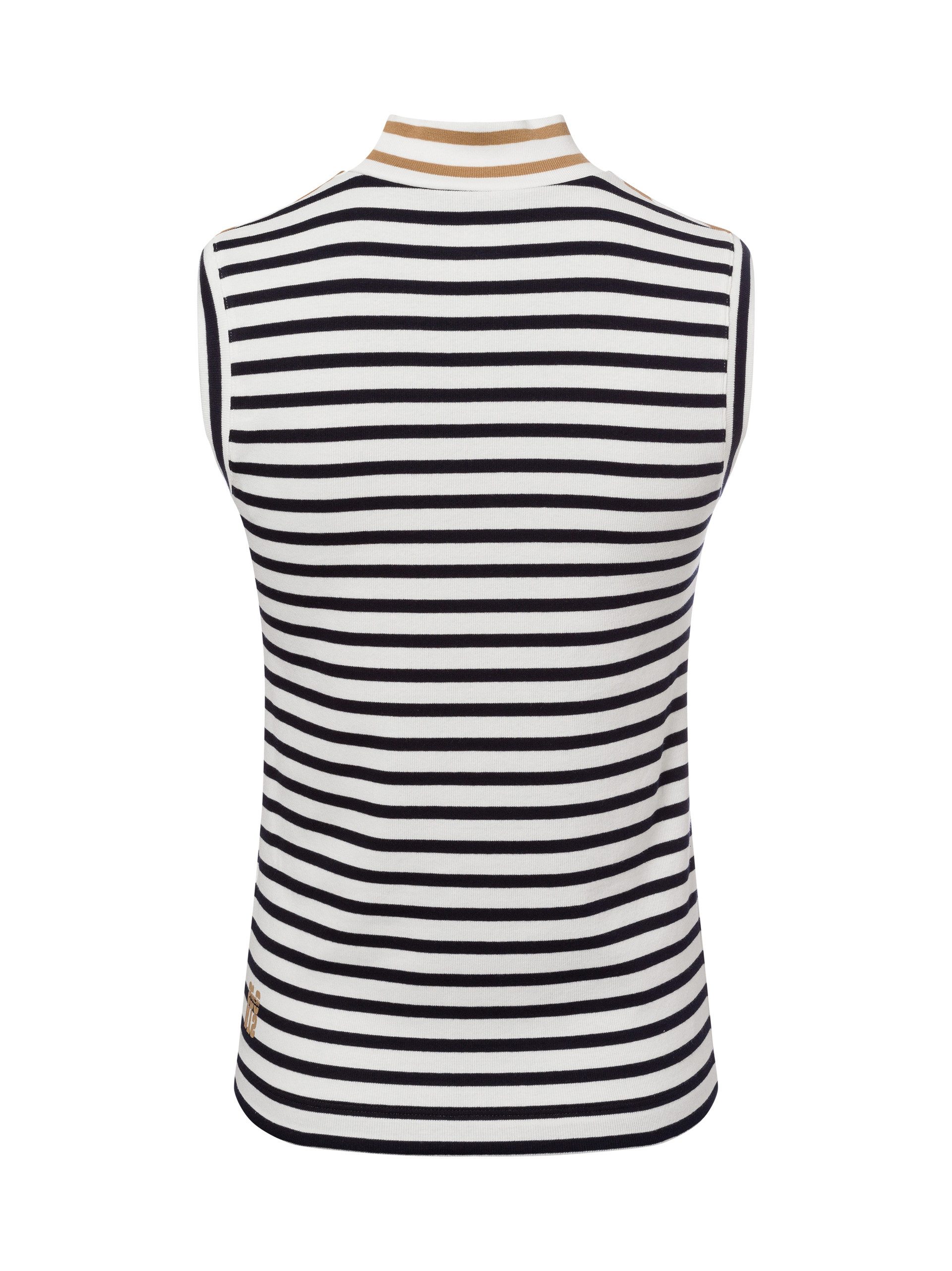 Marc Cain Print-Shirt Ohne günstig online kaufen