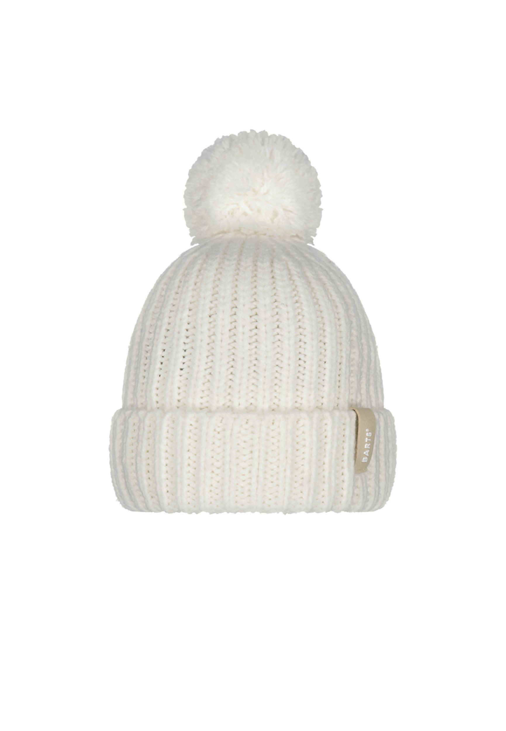 Barts Beanie JOANSY günstig online kaufen