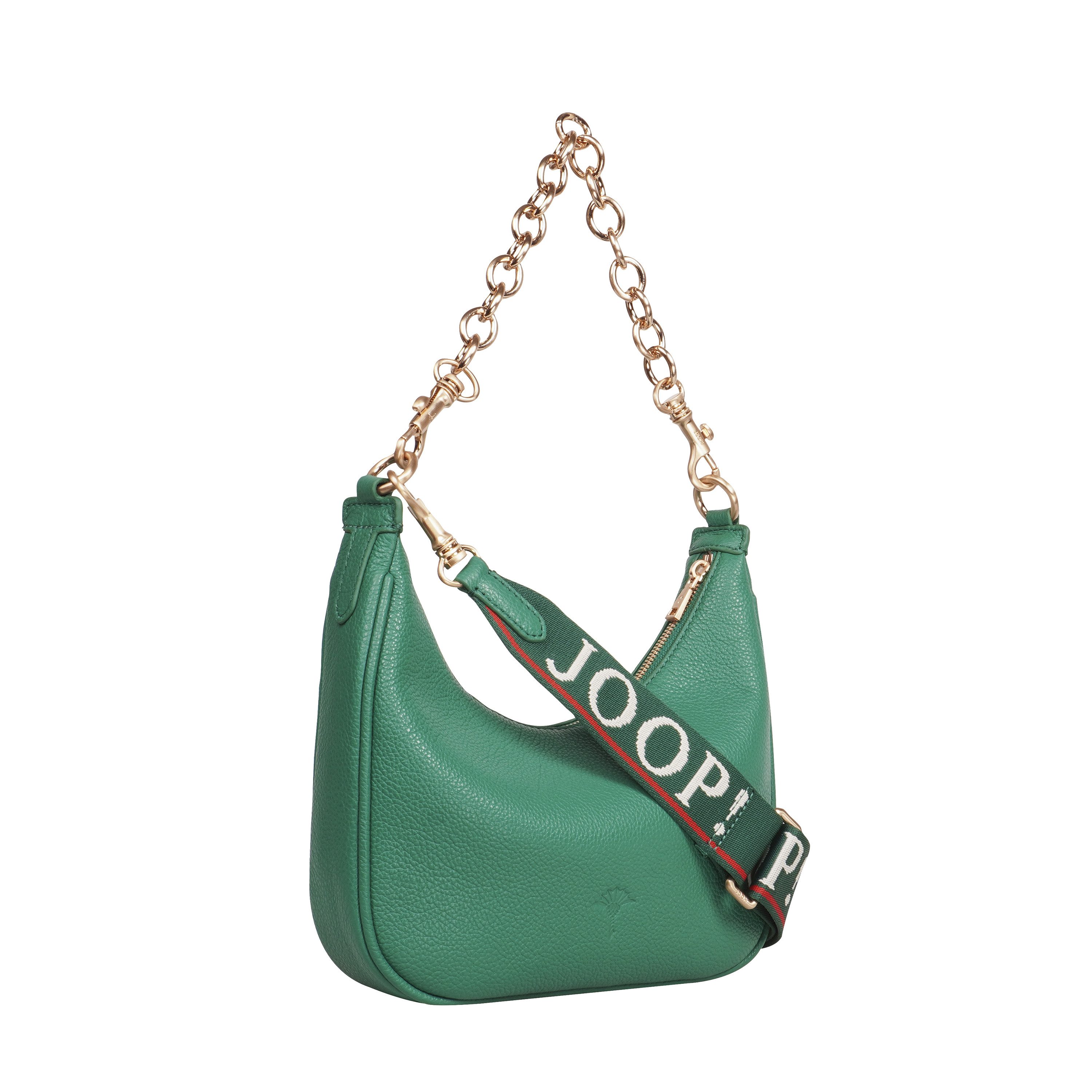 JOOP! Schultertasche Joop - Damen Schultertasche Dolce Ginger