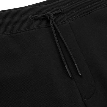 HUGO Sweatshorts Herren Jogging-Shorts - DIZ222, Sweat-Hose kurz