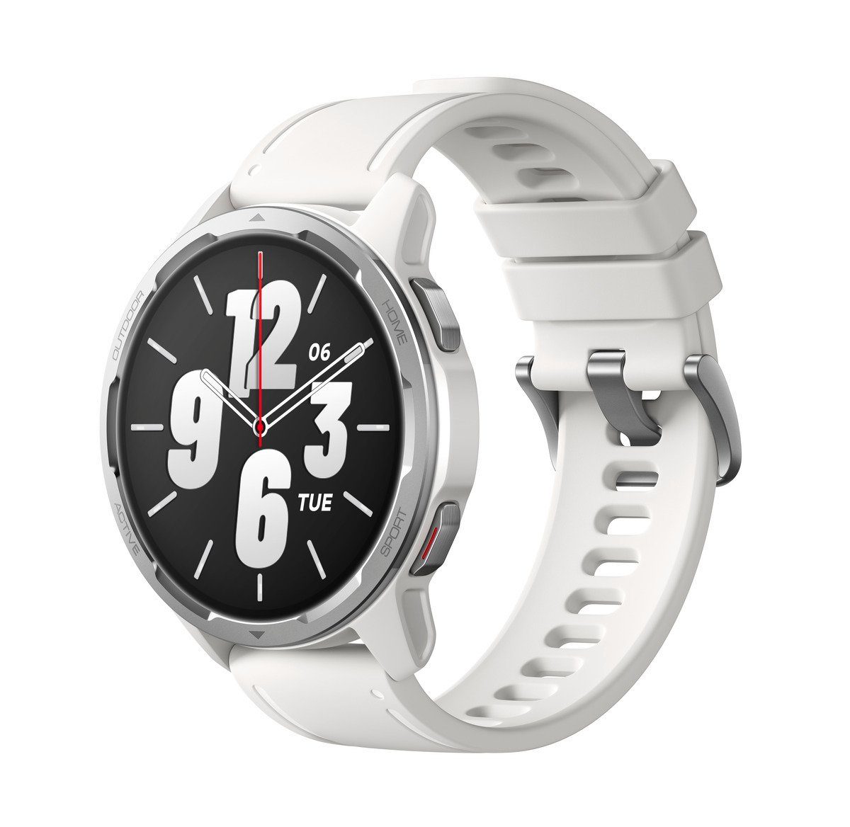Watch S1 Active GL Smartwatch