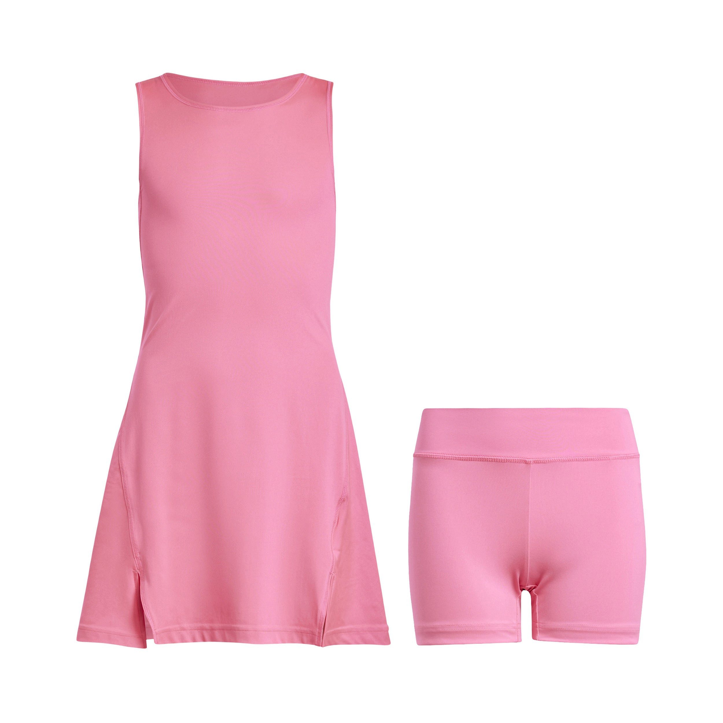 adidas Sportswear Tenniskleid Club