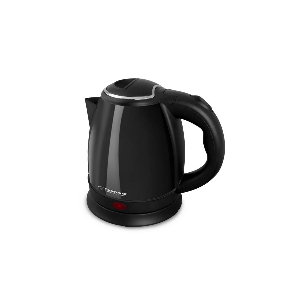 Esperanza Wasserkocher Esperanza Parana Wasserkocher 1,0L EKK128K
