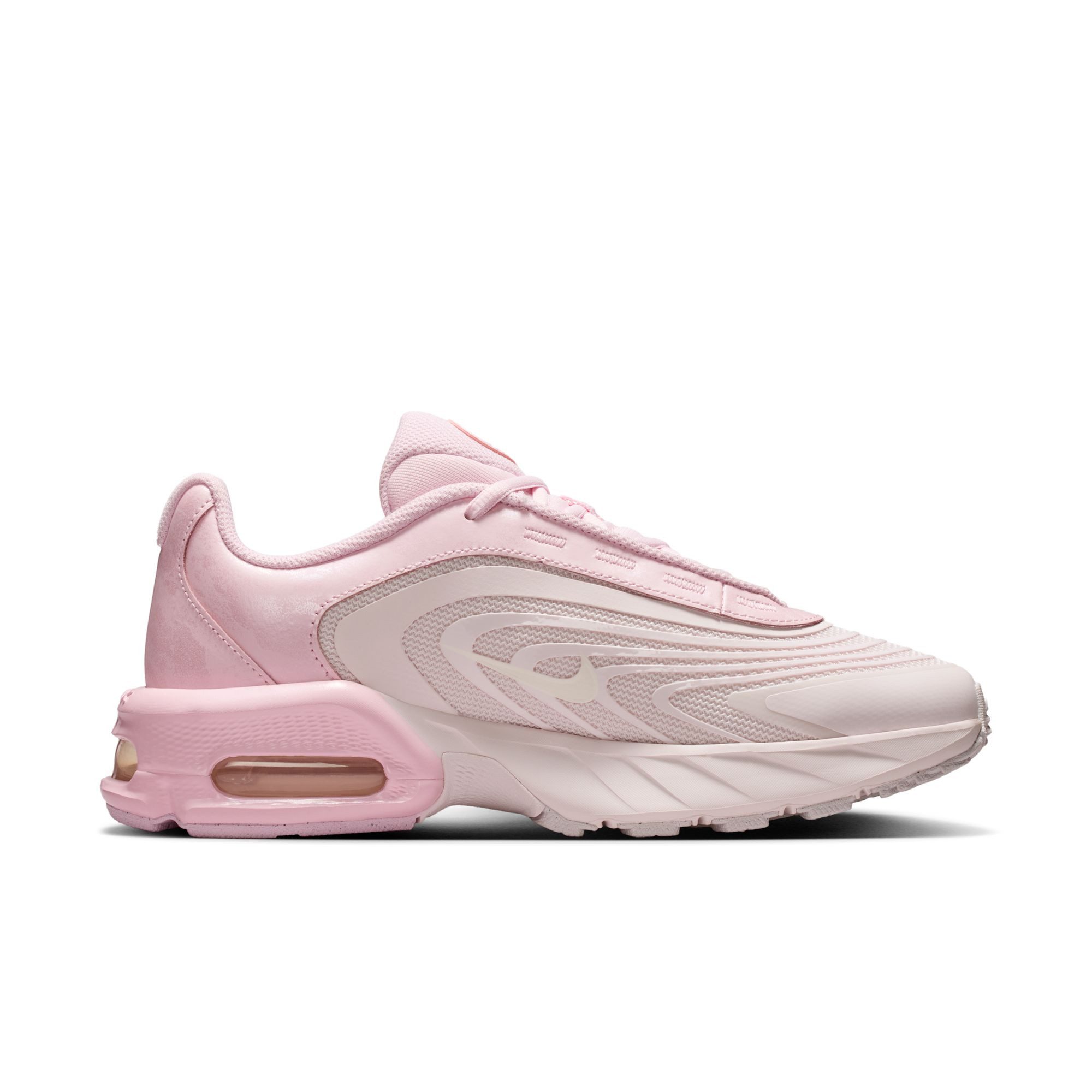 Nike Sportswear Air Max Fire SE Sneaker