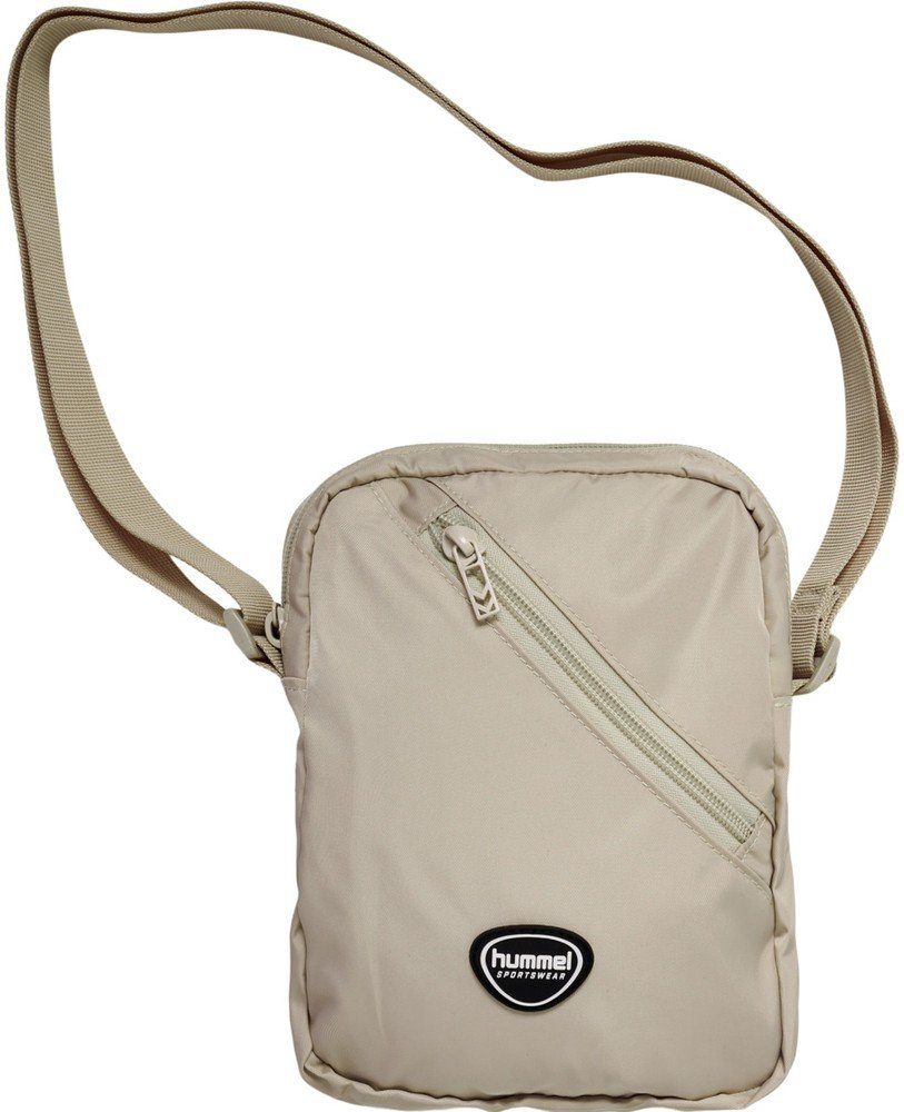 hummel Freizeitrucksack Beige