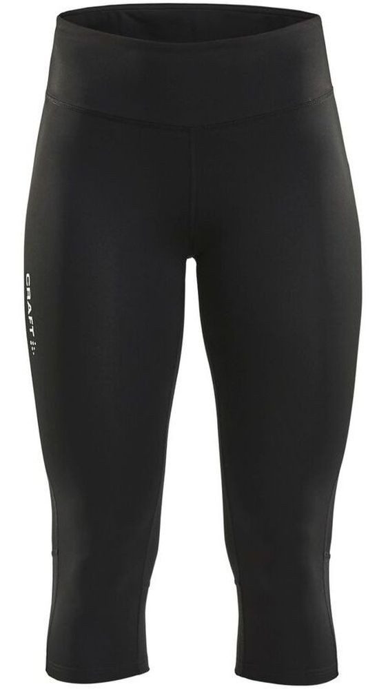 Craft Leggings Rush Capri W