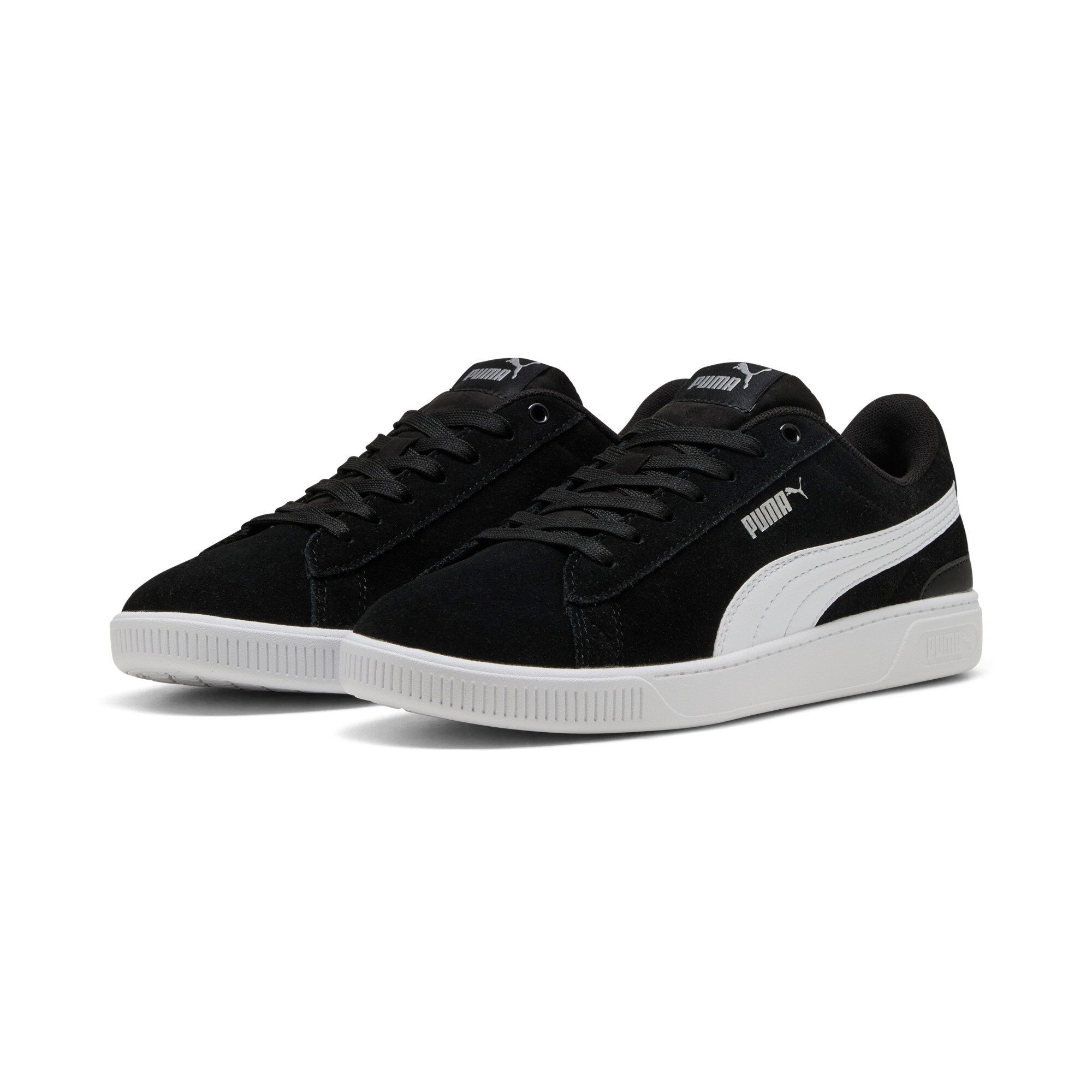 PUMA VIKKY V3 Sneaker günstig online kaufen
