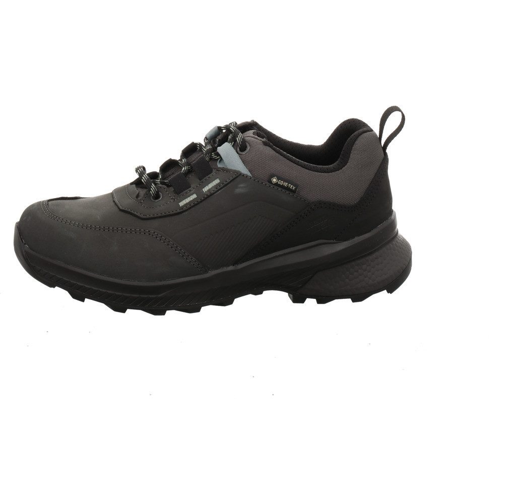 Hanwag H204801 064 012 Fortavo Low SF