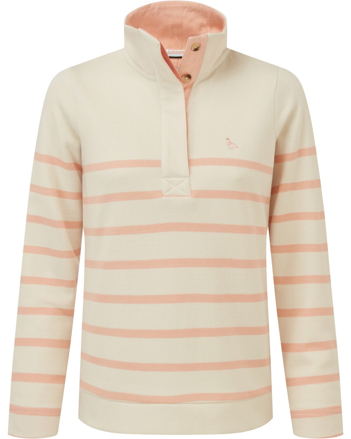 Schöffel Country Troyer Sweattroyer Sandown