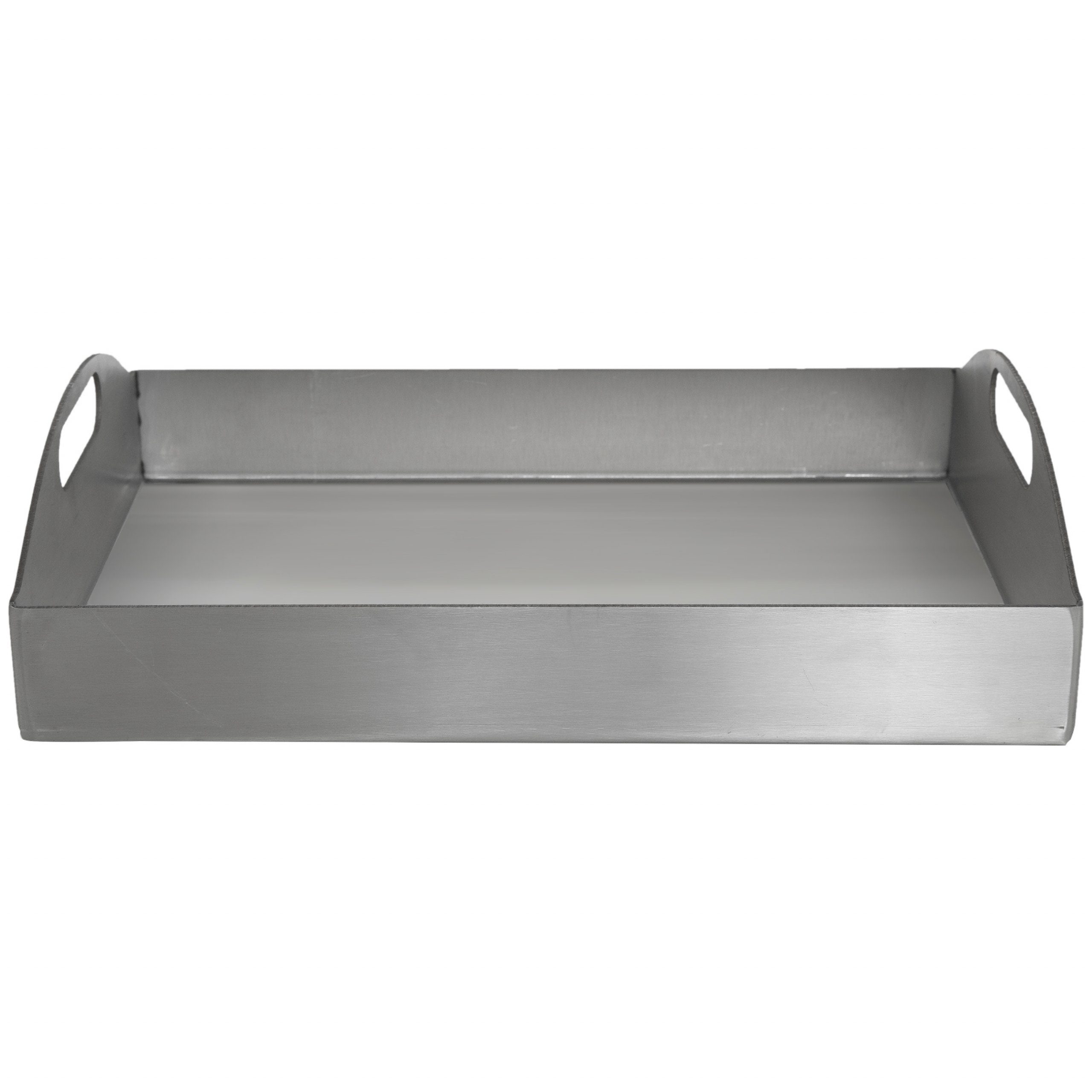 Schneider Grillgeräte GmbH & Co.KG Feuerstelle Schneider Grillpfanne/Grillkorb aus Eisen für Schaschlikgrill Muqqi