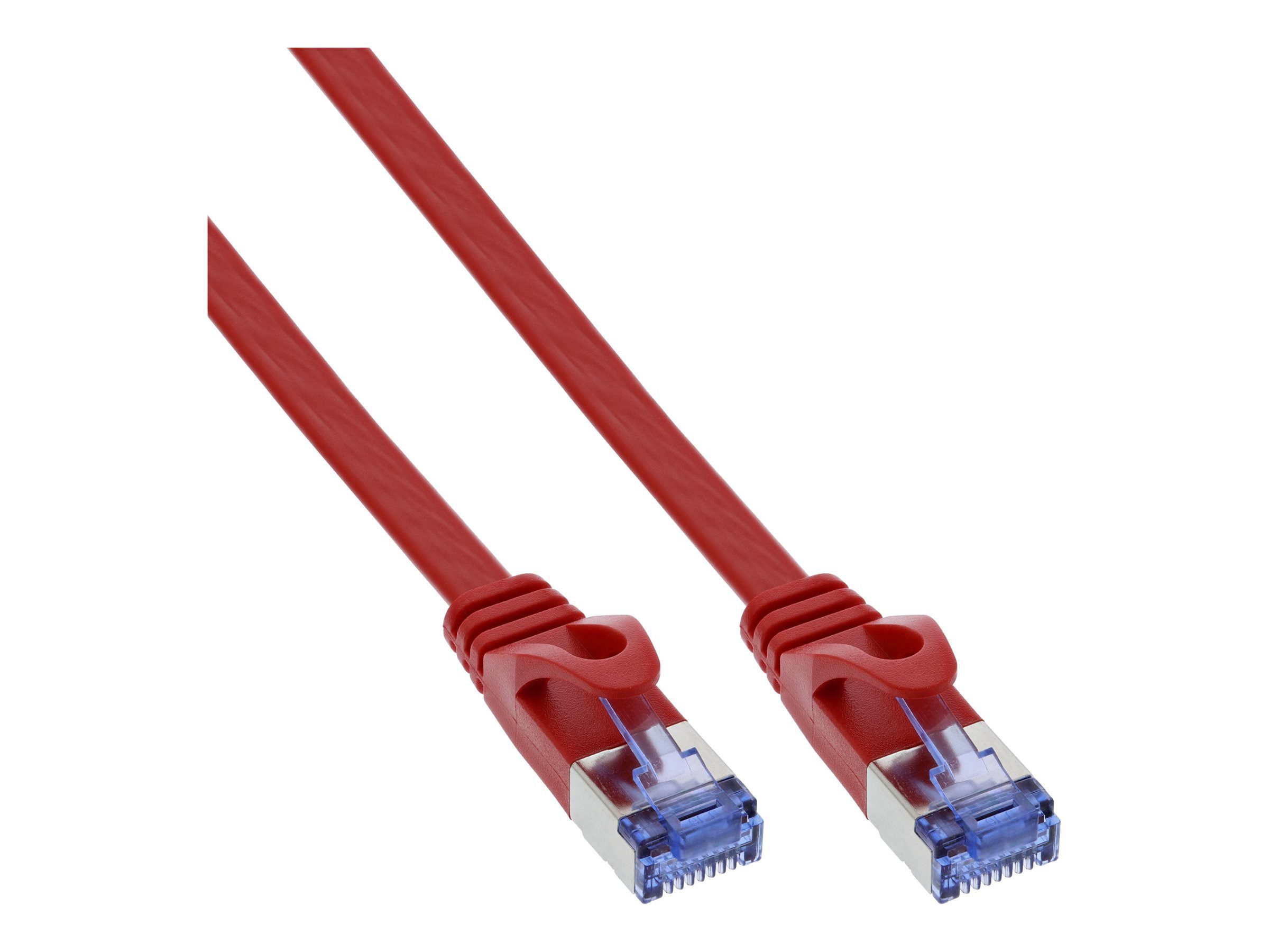 Inline TV-Kabel