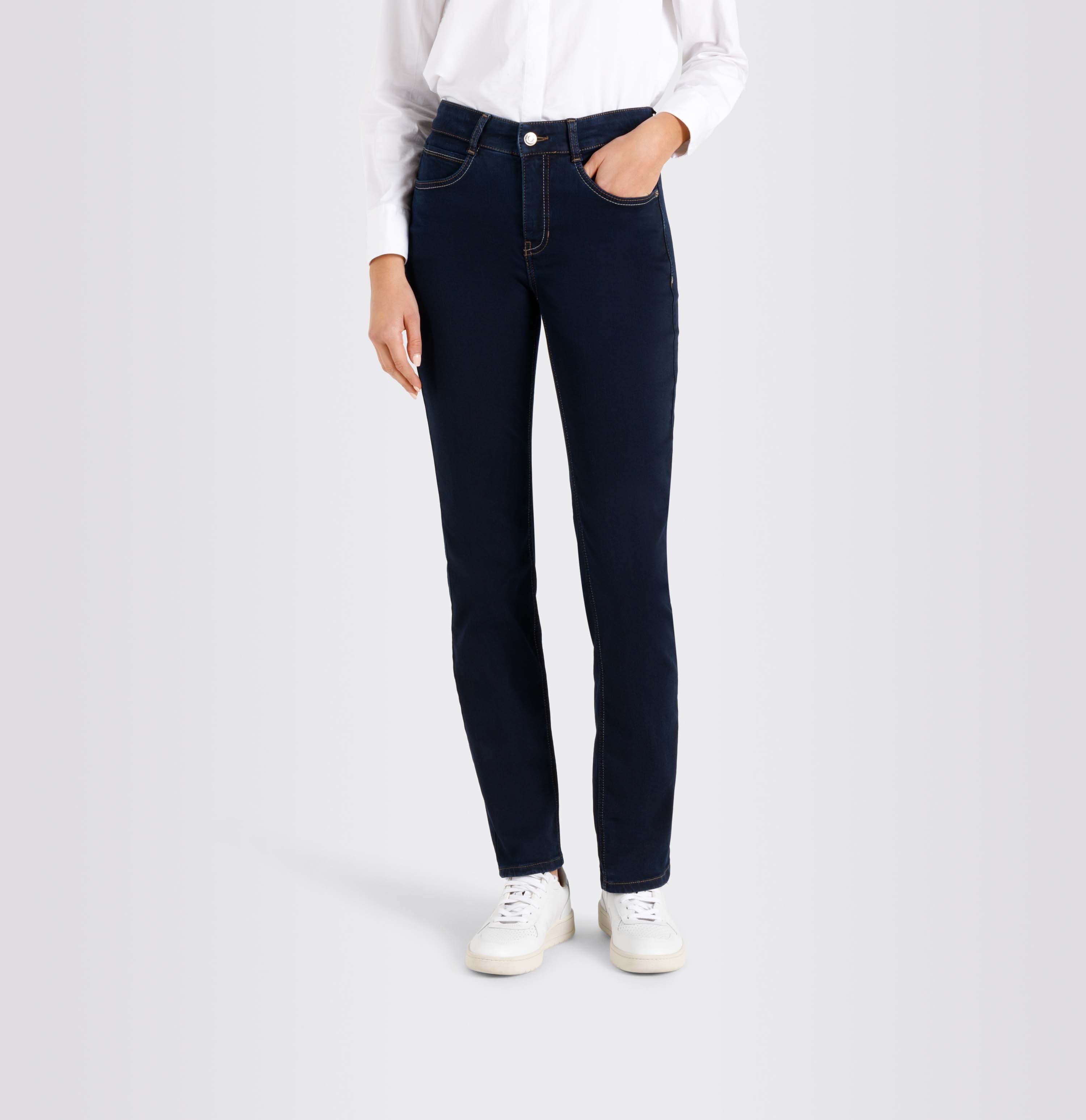 MAC 5-Pocket-Jeans
