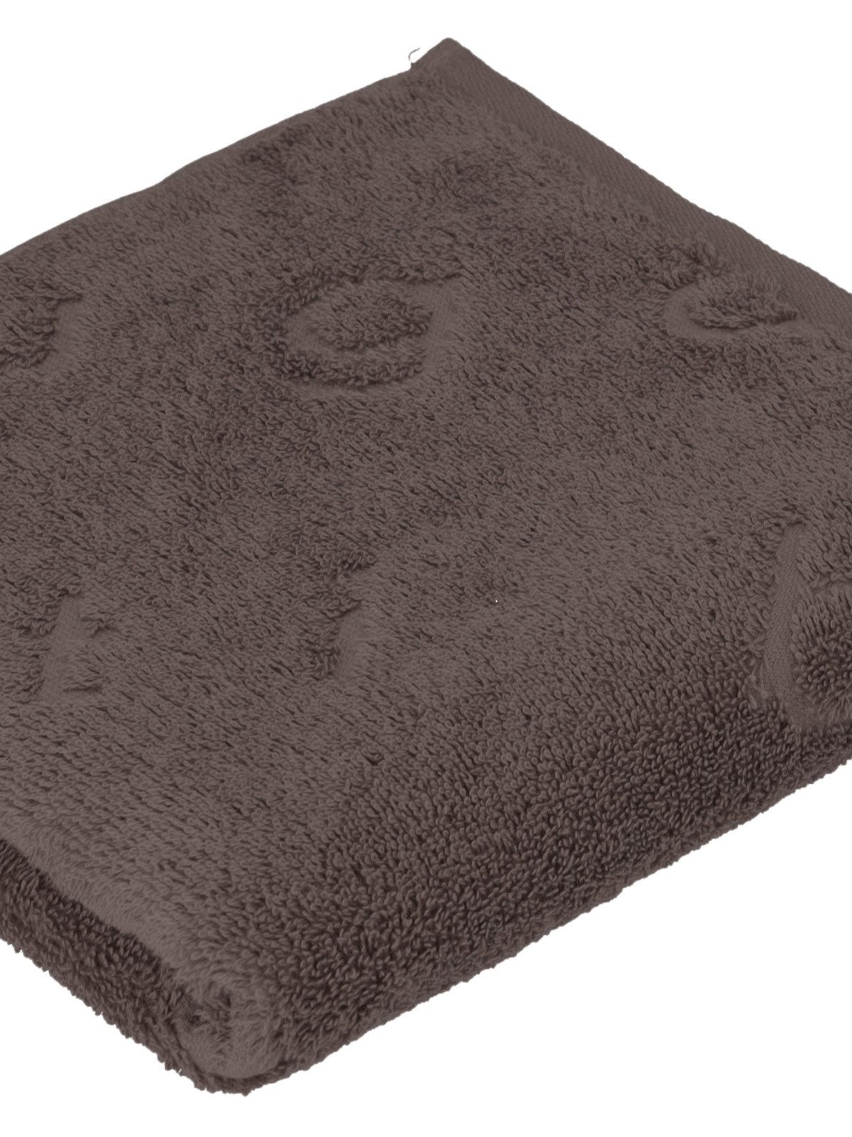 bugatti Handtuch Handtuch 50 x 100 günstig online kaufen