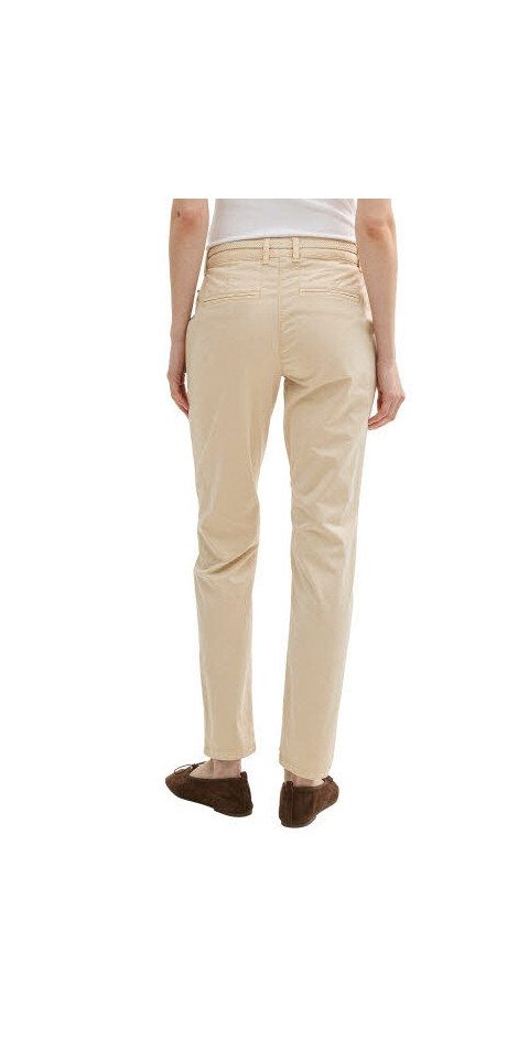 TOM TAILOR 2-in-1-Hose Hose