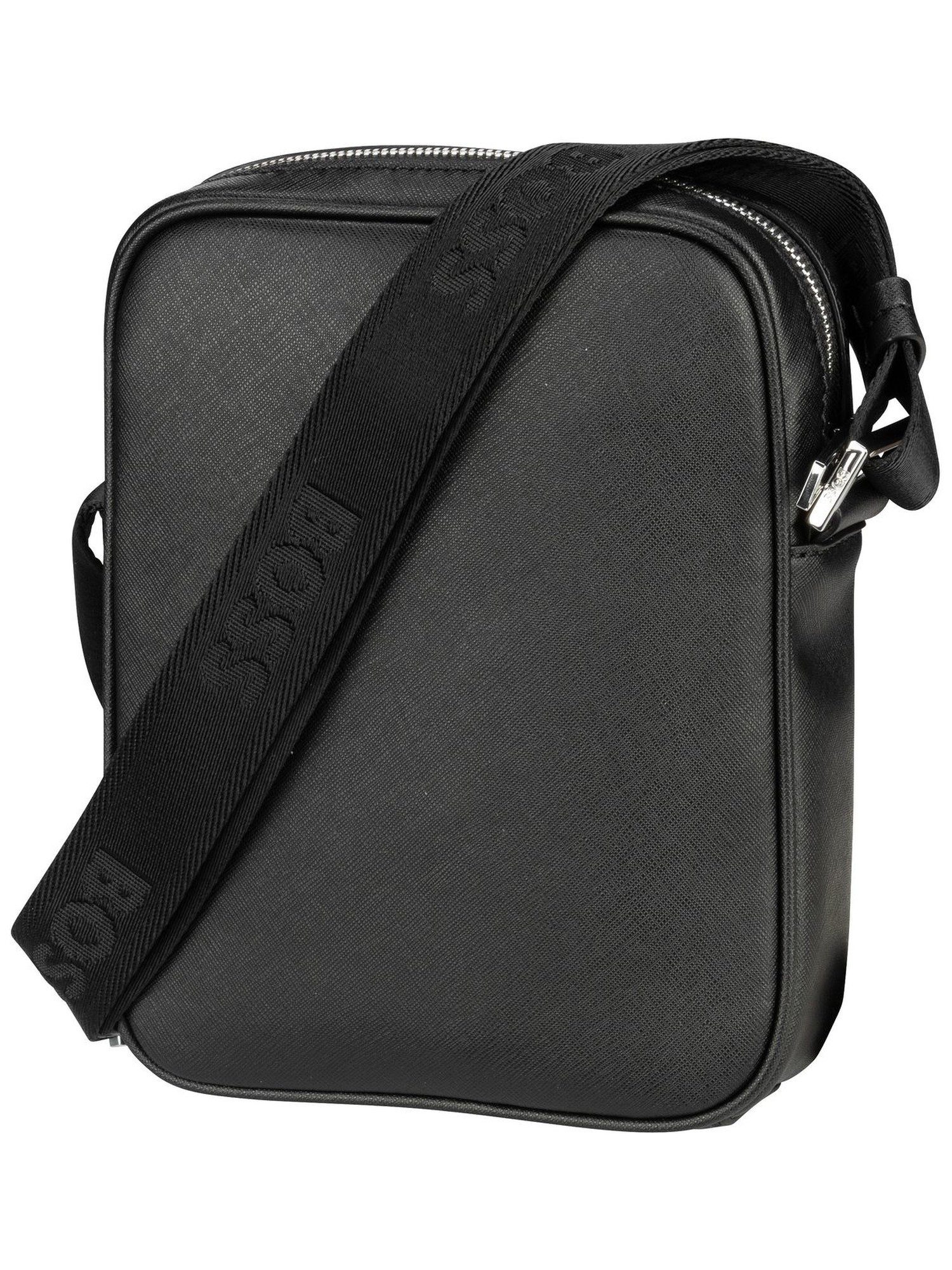 BOSS Umhängetasche Zair North South Zip, Crossbody Bags klein günstig online kaufen