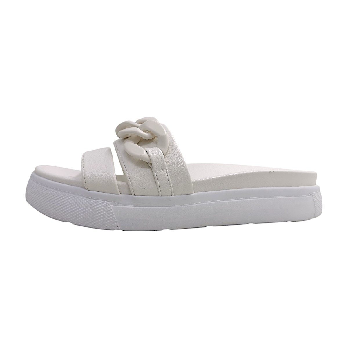 BAGATT Pantolette Sandale günstig online kaufen