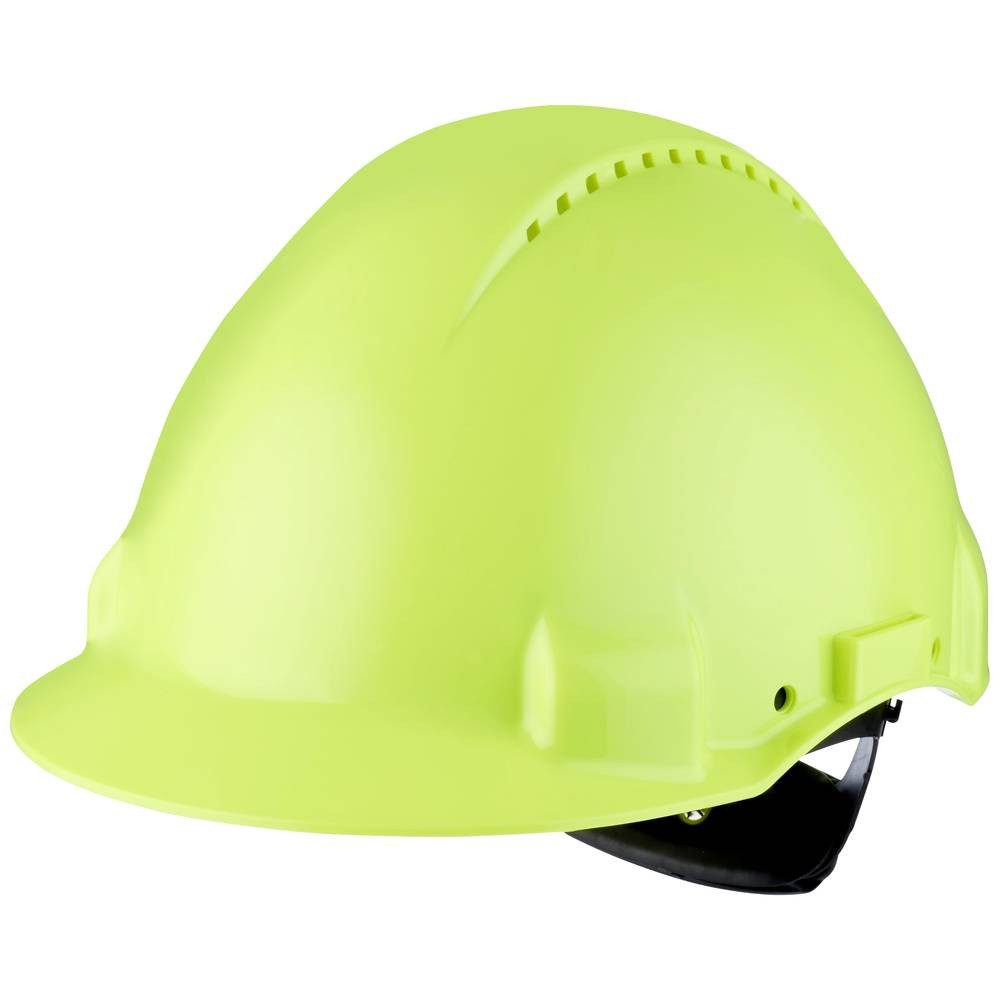 neongrün