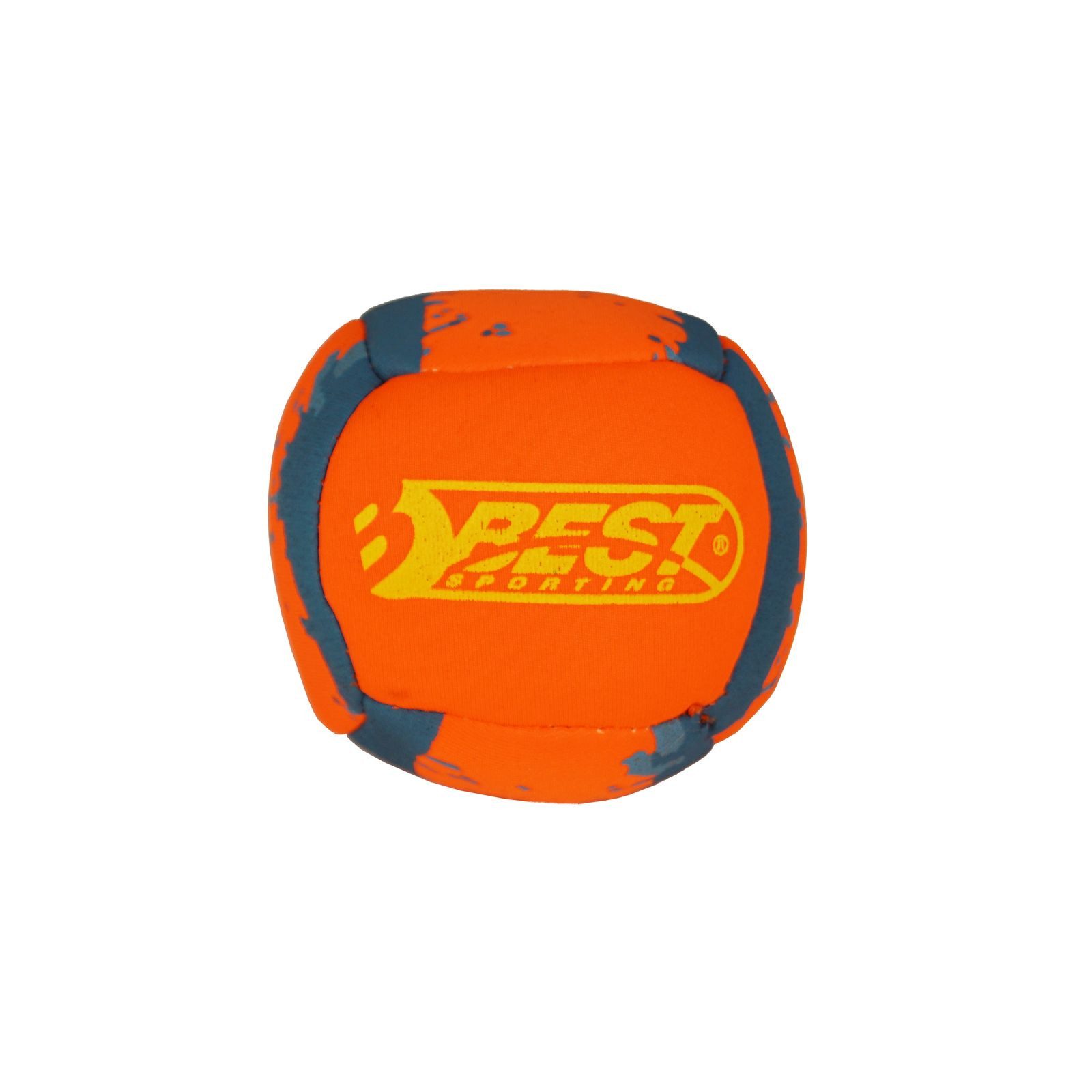 Best Sporting Spielball