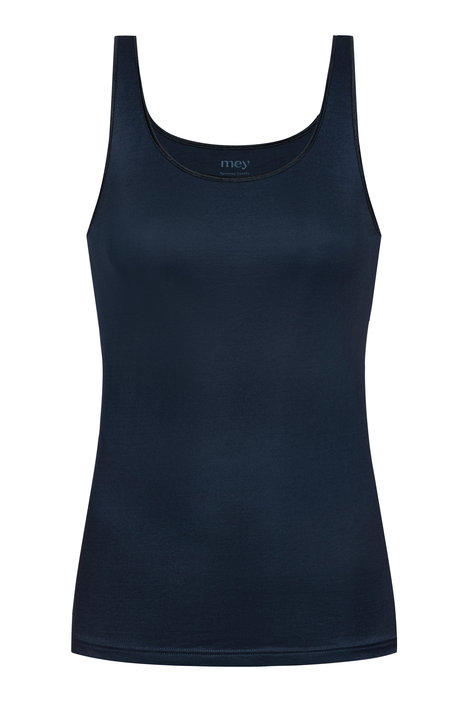 Mey Tanktop EMOTION keine auftragenden Seitennähte, günstig online kaufen