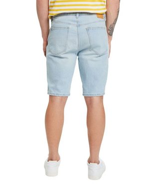 edc by Esprit Jeansshorts Jeans-Bermudashorts